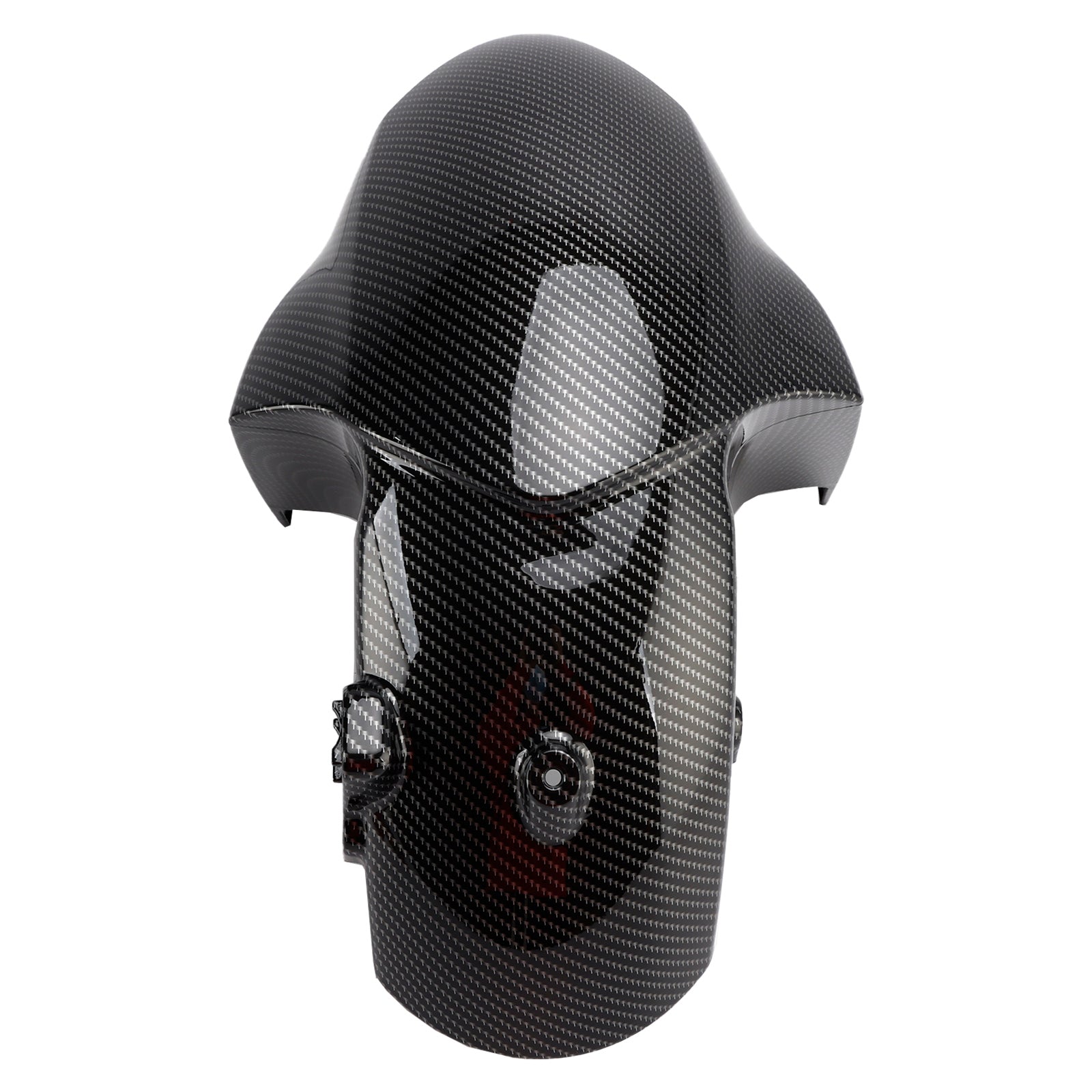 2021-2022 야마하 MT-09 FZ-09 MT09 SP 프론트 펜더 머드가드 페어링