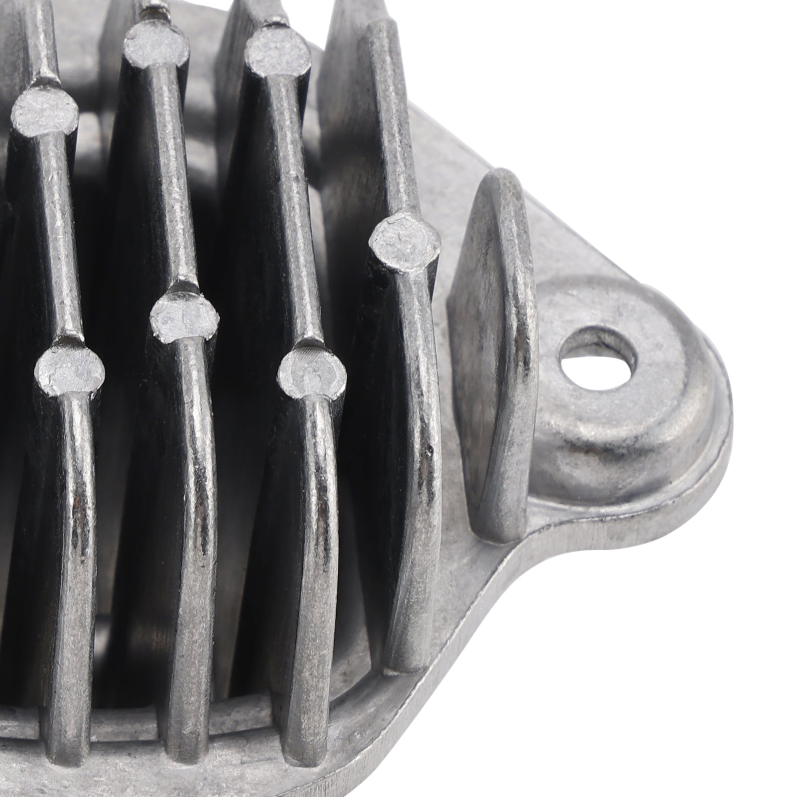 2017-2019 BMW 7 Series G11 G12 740i 750i LED Angel Eyes DRL Light Module Control Unit 63117440360