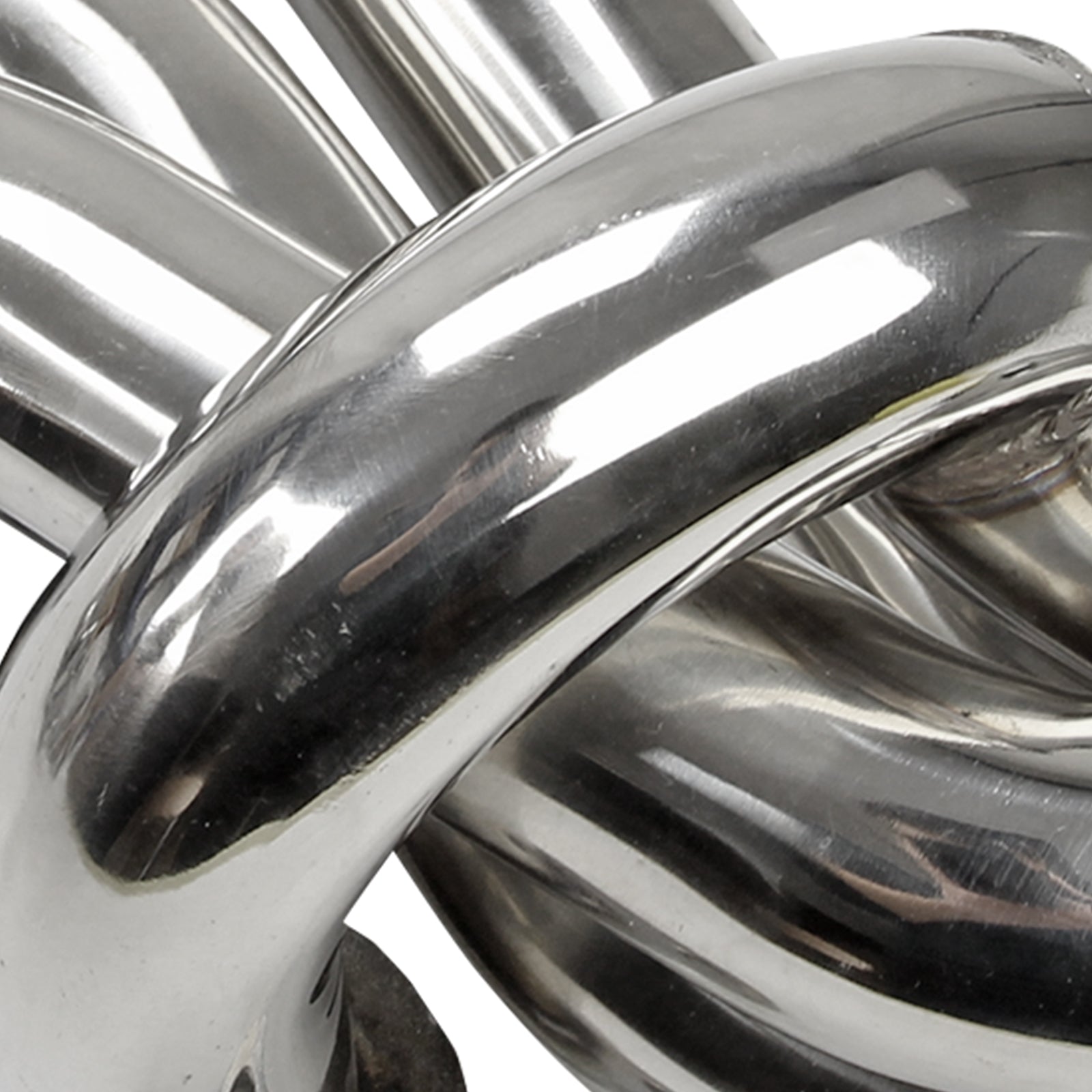 매니 폴드 헤더 피트 시보레 S10 블레이저 LS1 소노마 스왑 엔진 1982-2004