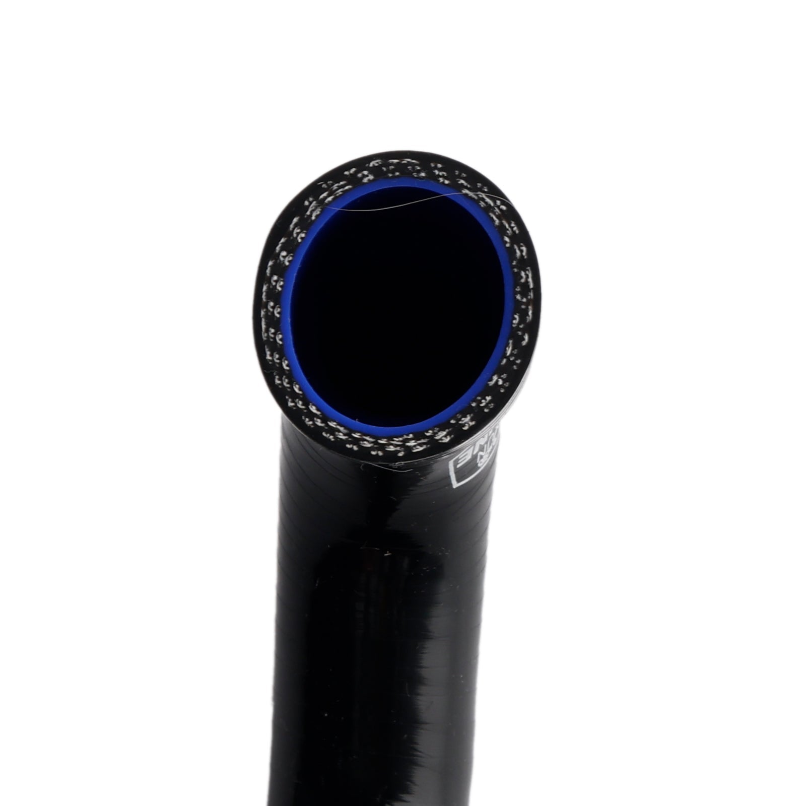 Silicone Radiator coolant Hose For Yamaha MT-09 XSR900 Tracer 9/GT all years