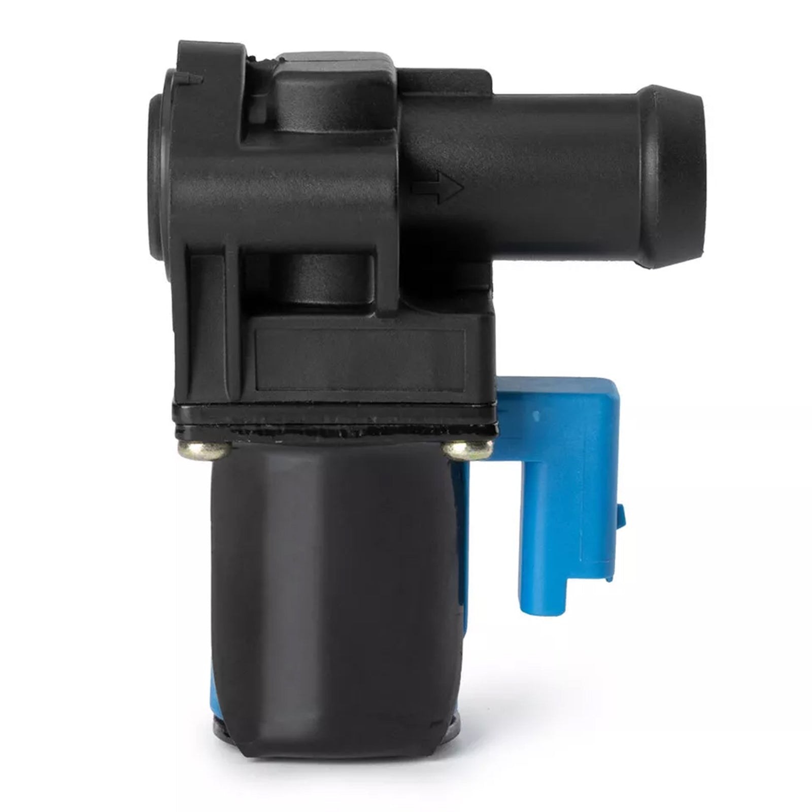 Heater Control Valve Solenoid Engine Coolant BM5Z-18495-C For Ford 13-16