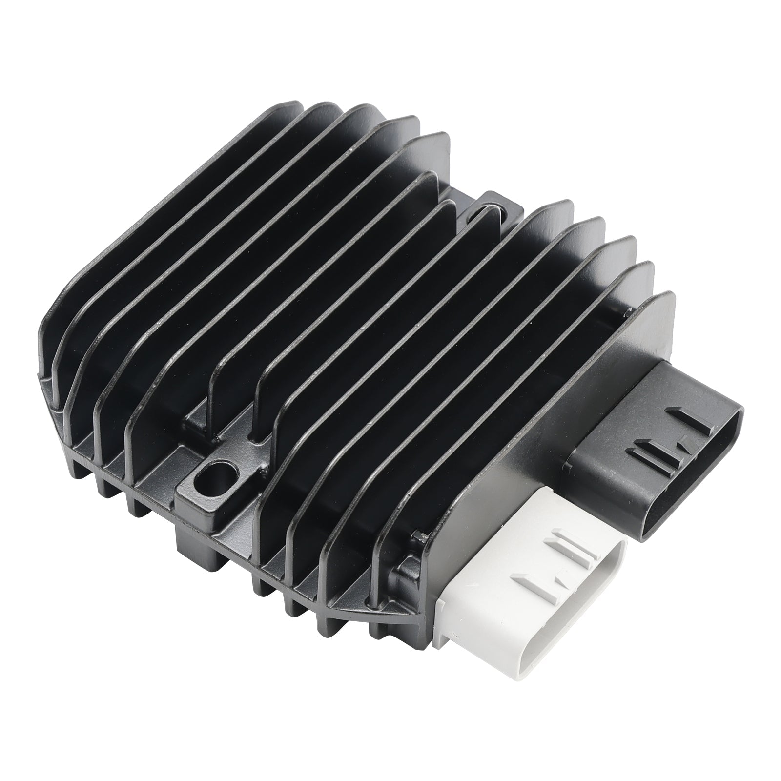 Regulator Rectifier For CF Moto UForce CForce 600 800 1000 ZForce 950 2020-2023