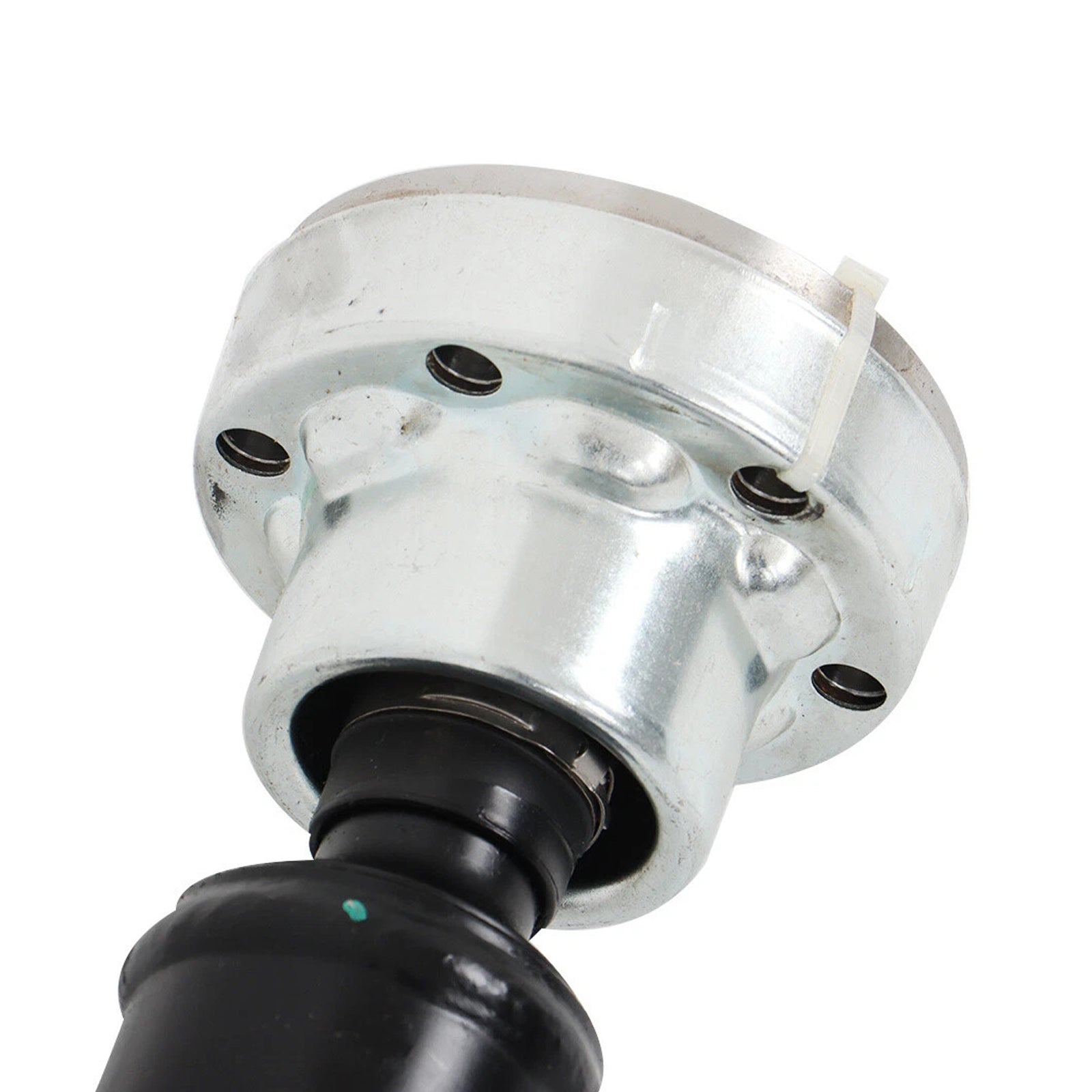 2006-2013 Land Rover Range Rover Sport Rear Drive Shaft Assembly TVB500370