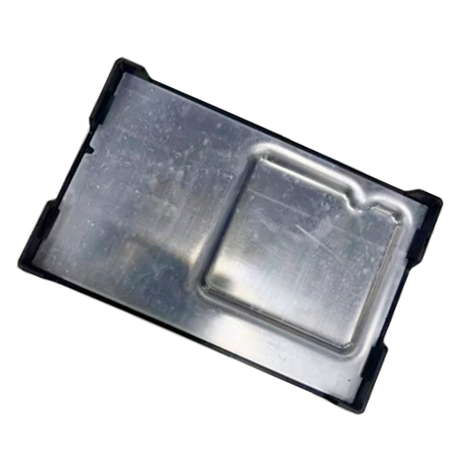 2021 Dodge Durango Transfer Case Control Module 68499620AA 68499620AB