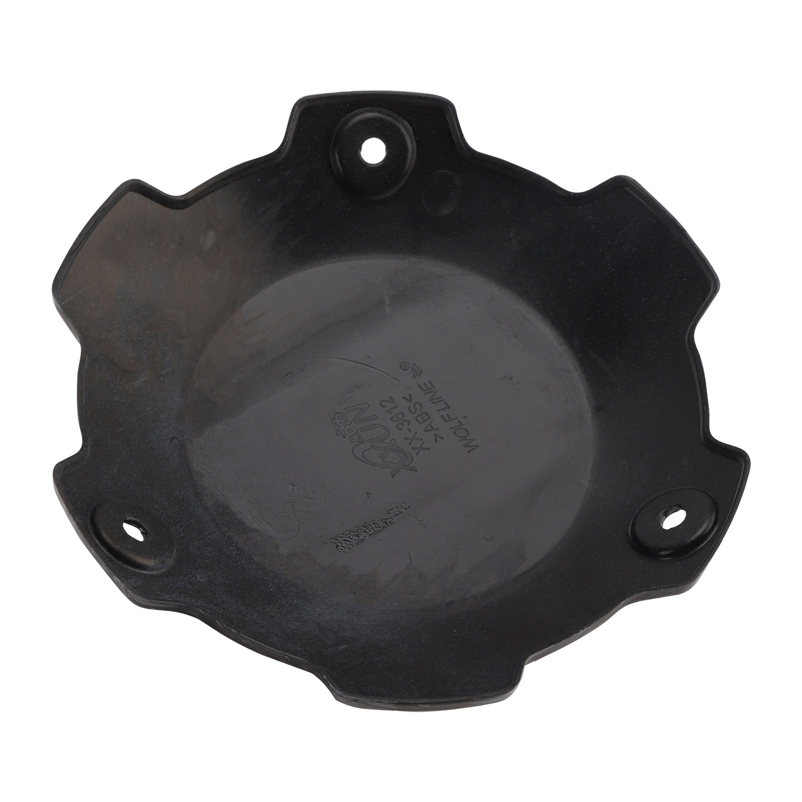 2021-2025 Honda X-ADV 750 Right Frame Panel Decorative Cover Fairings