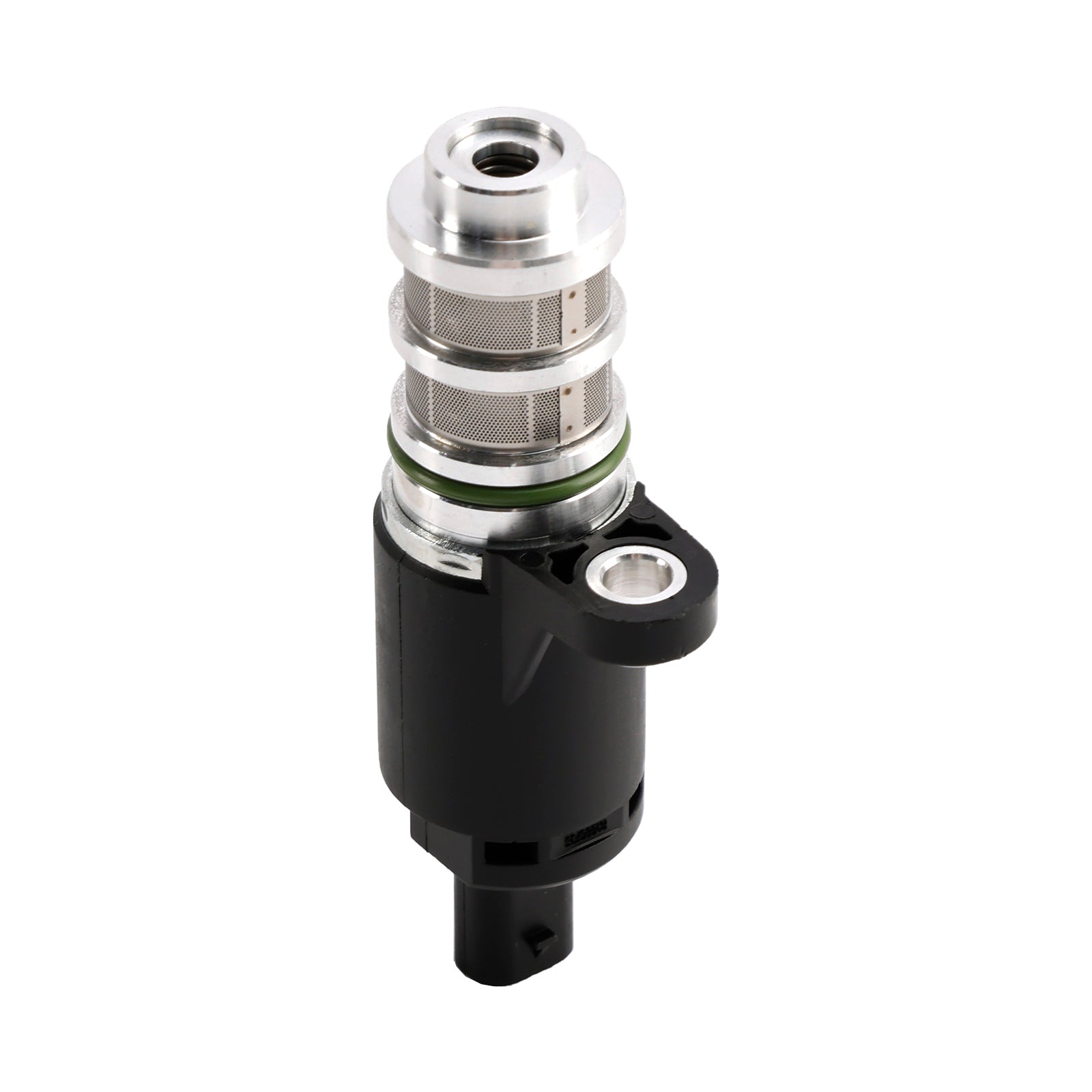 Engine Oil Pressure Control Valve for BMW X1 X3 X5 335i 535i N55 11417622768