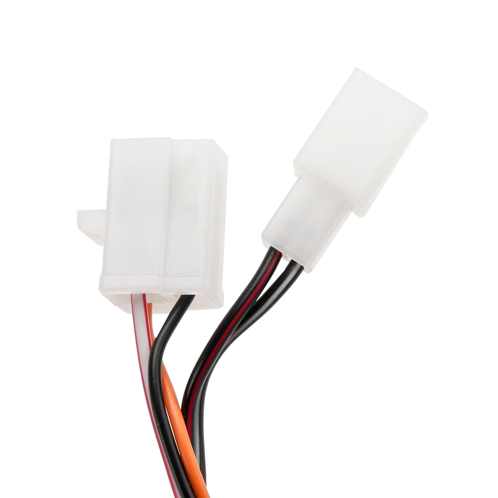 CDI 박스 점화기 ARCTIC CAT ATV 50 Y-6 청소년 2004-2005 DVX 50 2006-2008