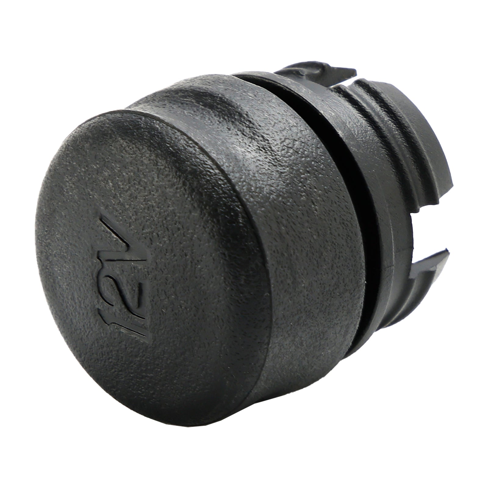 ford cigarette lighter cover Cigarette Lighter Socket Cover Cap 4L5Z19A487AAA for Ford Crown Victor ford cigarette lighter cover Cigarette Lighter Socket Cover Cap 4L5Z19A487AAA for Ford Crown Victor