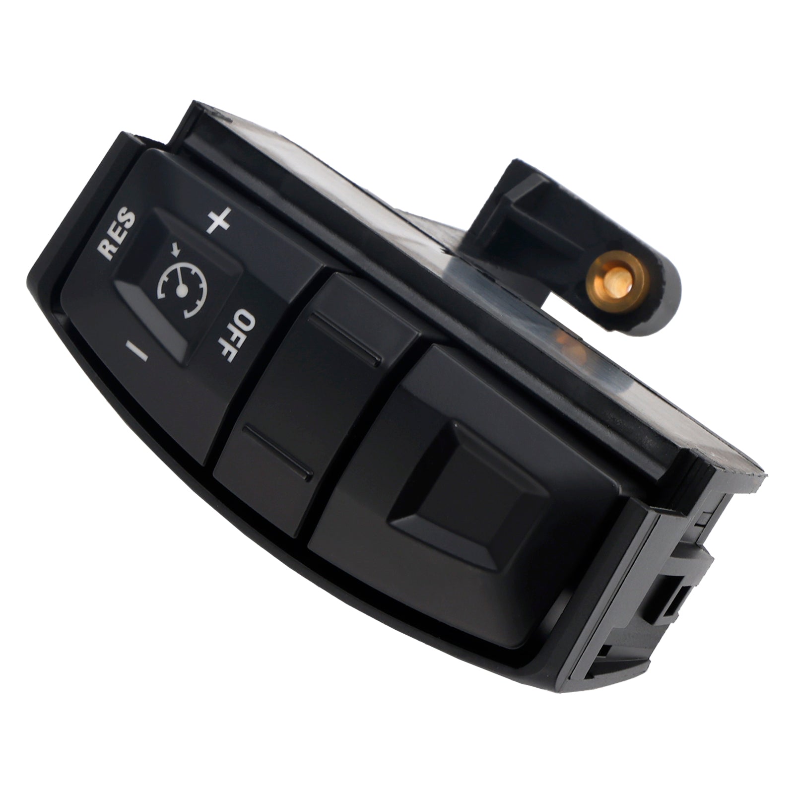 2004-2016 Scania P G R T-Series Steering Wheel Cruise Control Switch 1870913