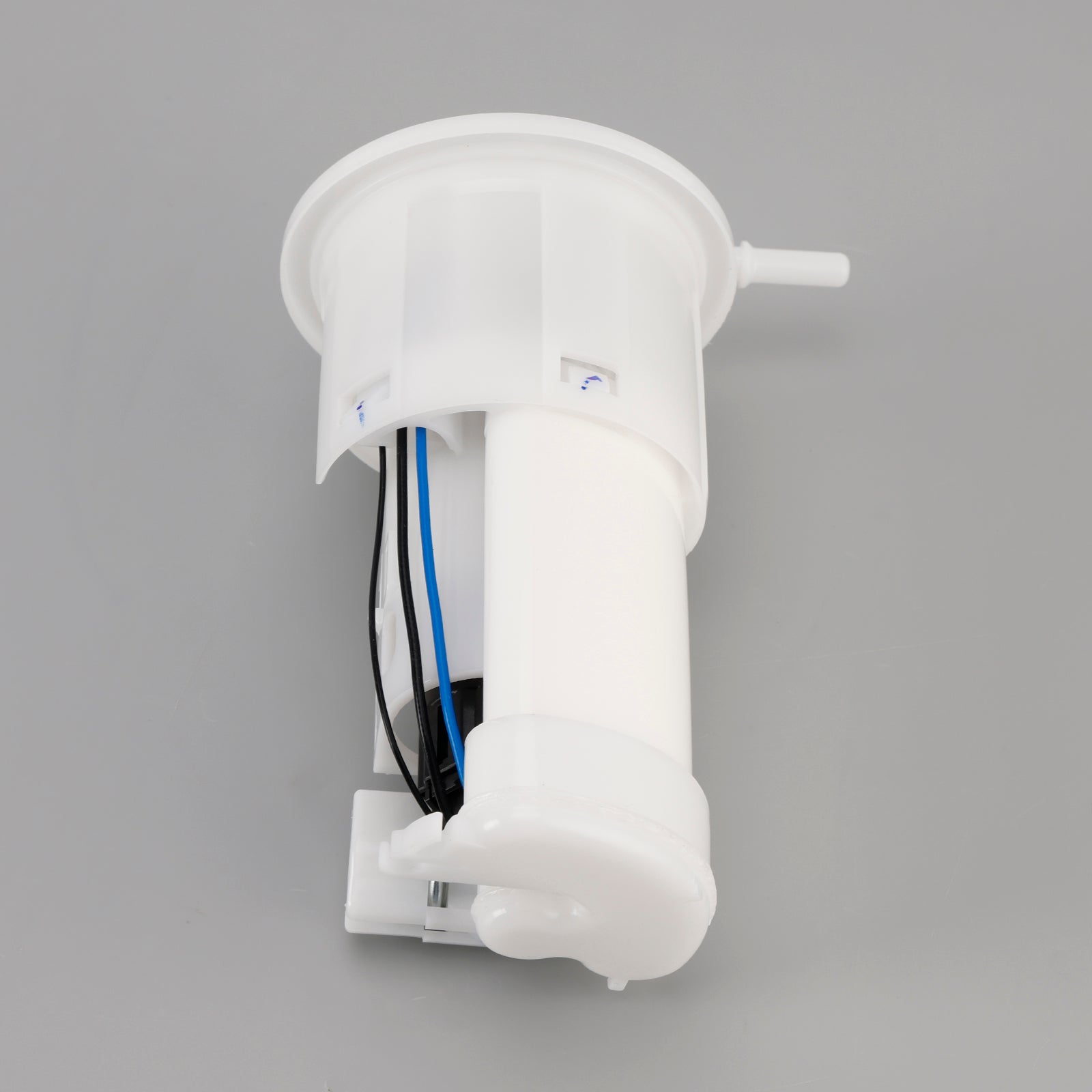 2022-2024 Triumph Tiger 660 Sport Fuel Pump Assy Replacement T2400735