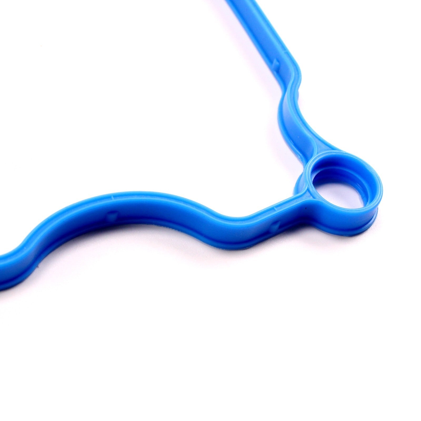 2005-2010 Ford Mustang 4.0L V6 GAS SOHC 12-Valves Valve Cover Gasket Set Generic