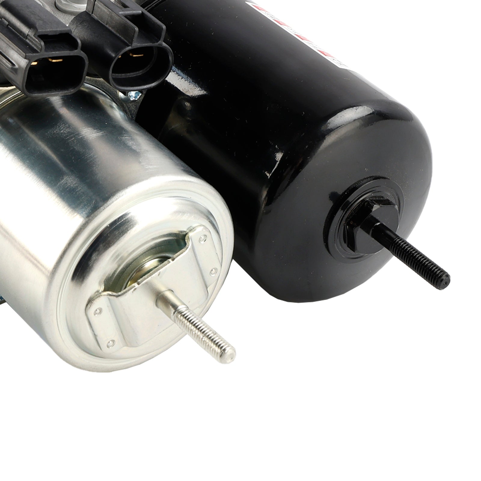 Anti Lock ABS Brake Booster Pump Assembly 47070-12010 for Toyota Prius Lexus