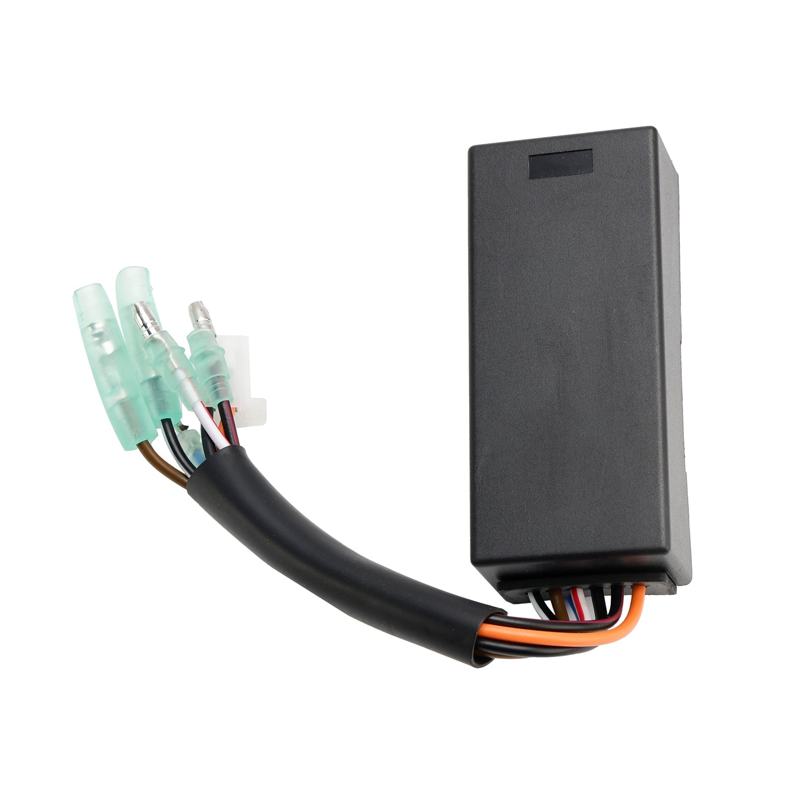 Polaris ATV Predator를위한 CDI 모듈 50 90 2004-2006 Sportsman 90 Carb 2003-2006