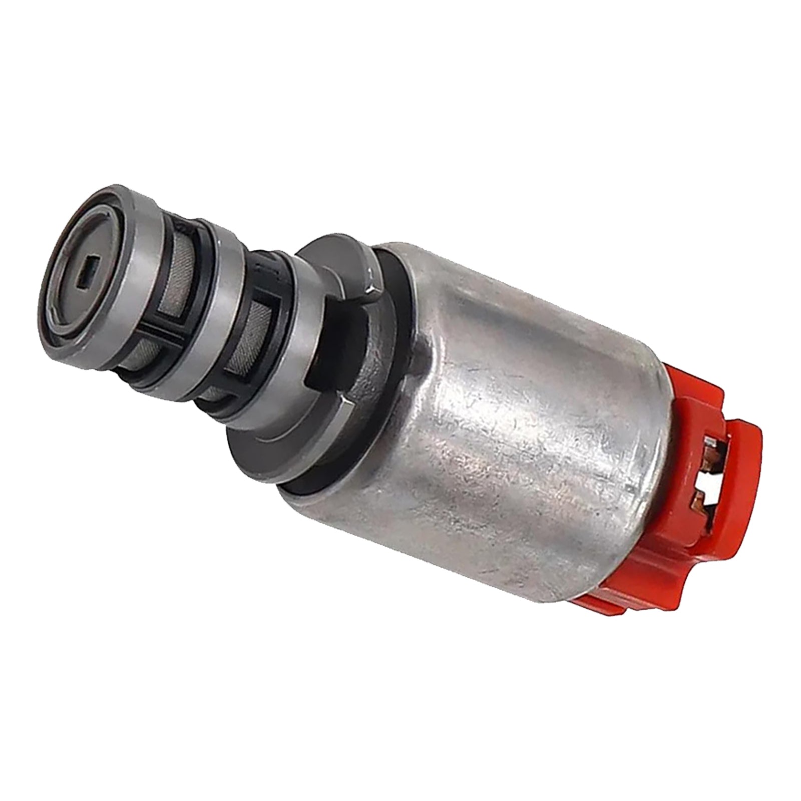 463133B600 Automatic Transmission Control Solenoid For Hyundai KIA 2006-2019