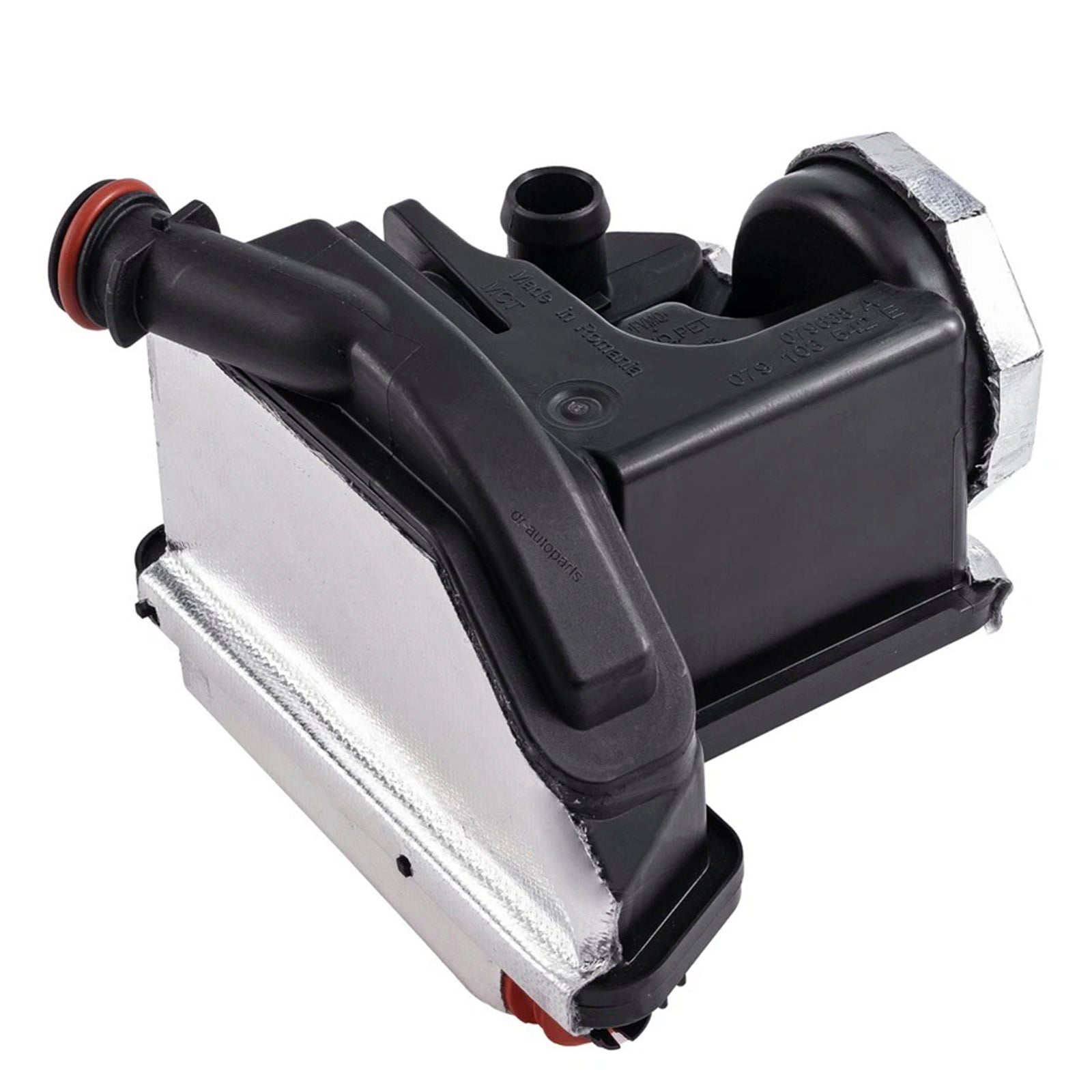 2012-2018 Audi A8 D4 4.0 TFSI,S8 quattro Engine Oil Separator 079103542E