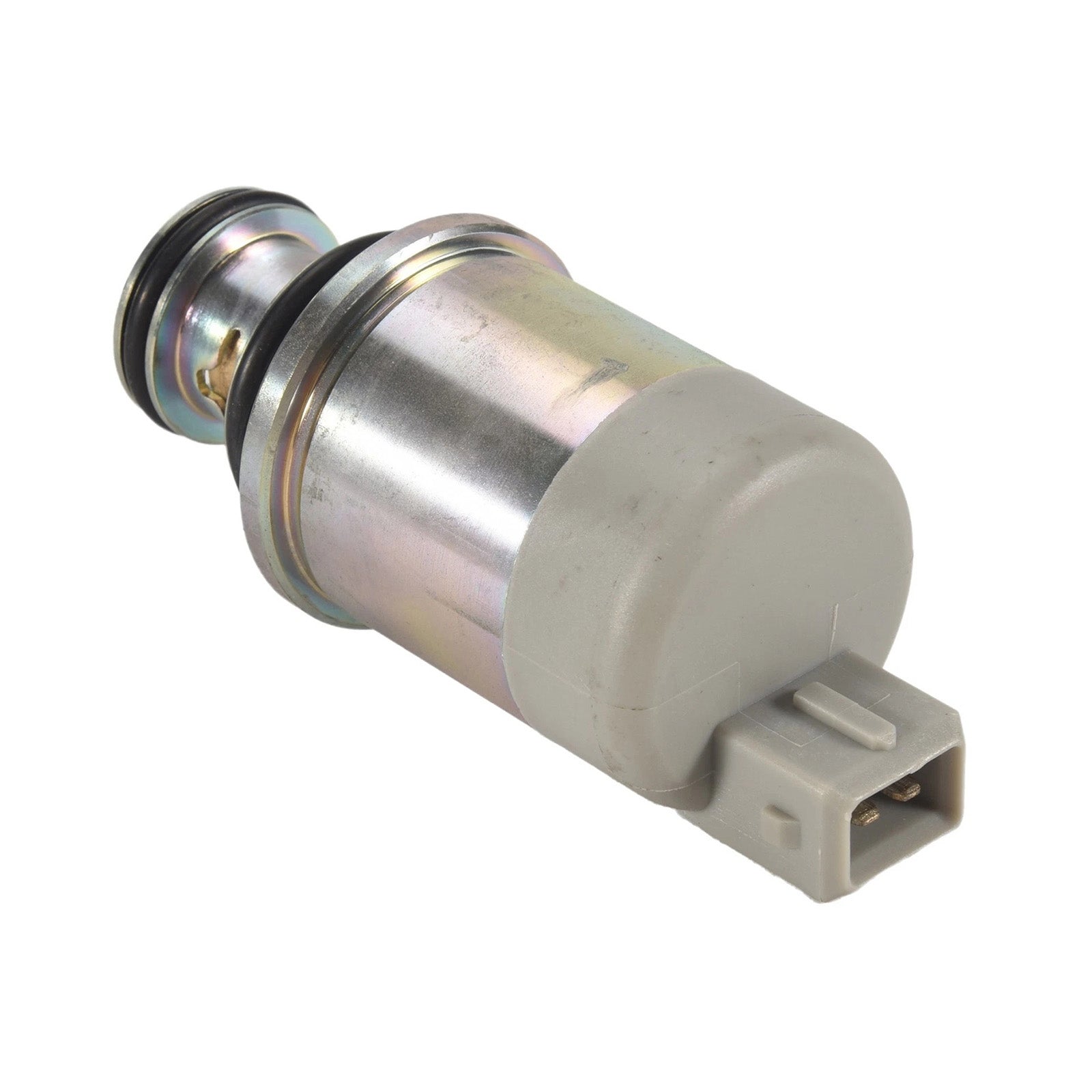 Idle Air Control Valve 60808200 YB09853 For Fiat Croma Tempra Sierra Escort