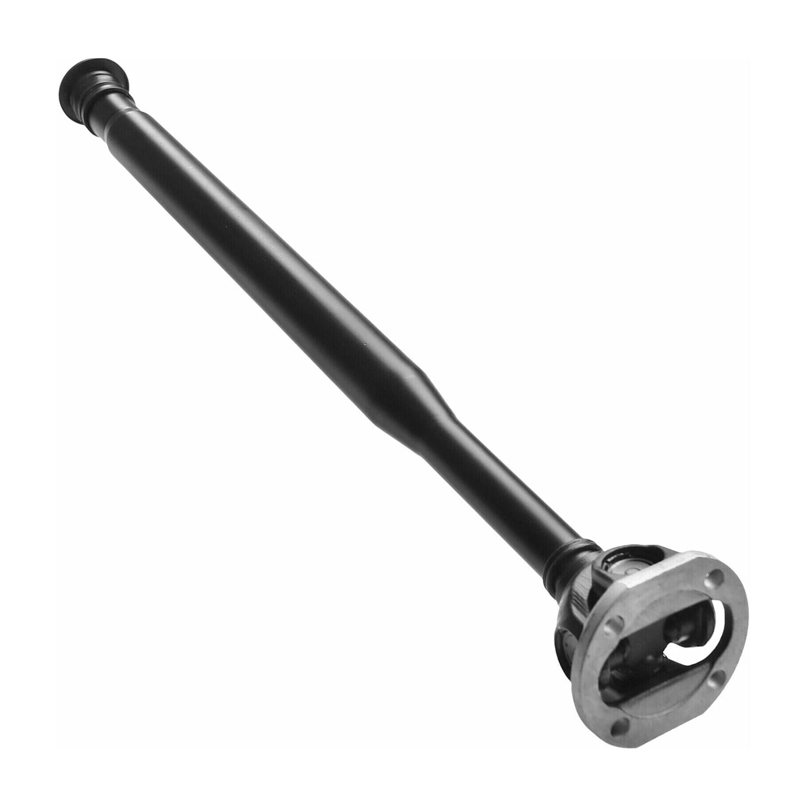 2015-2017 Mercedes-Benz W205 C300 Front Driveshaft Prop Shaft 2044100000