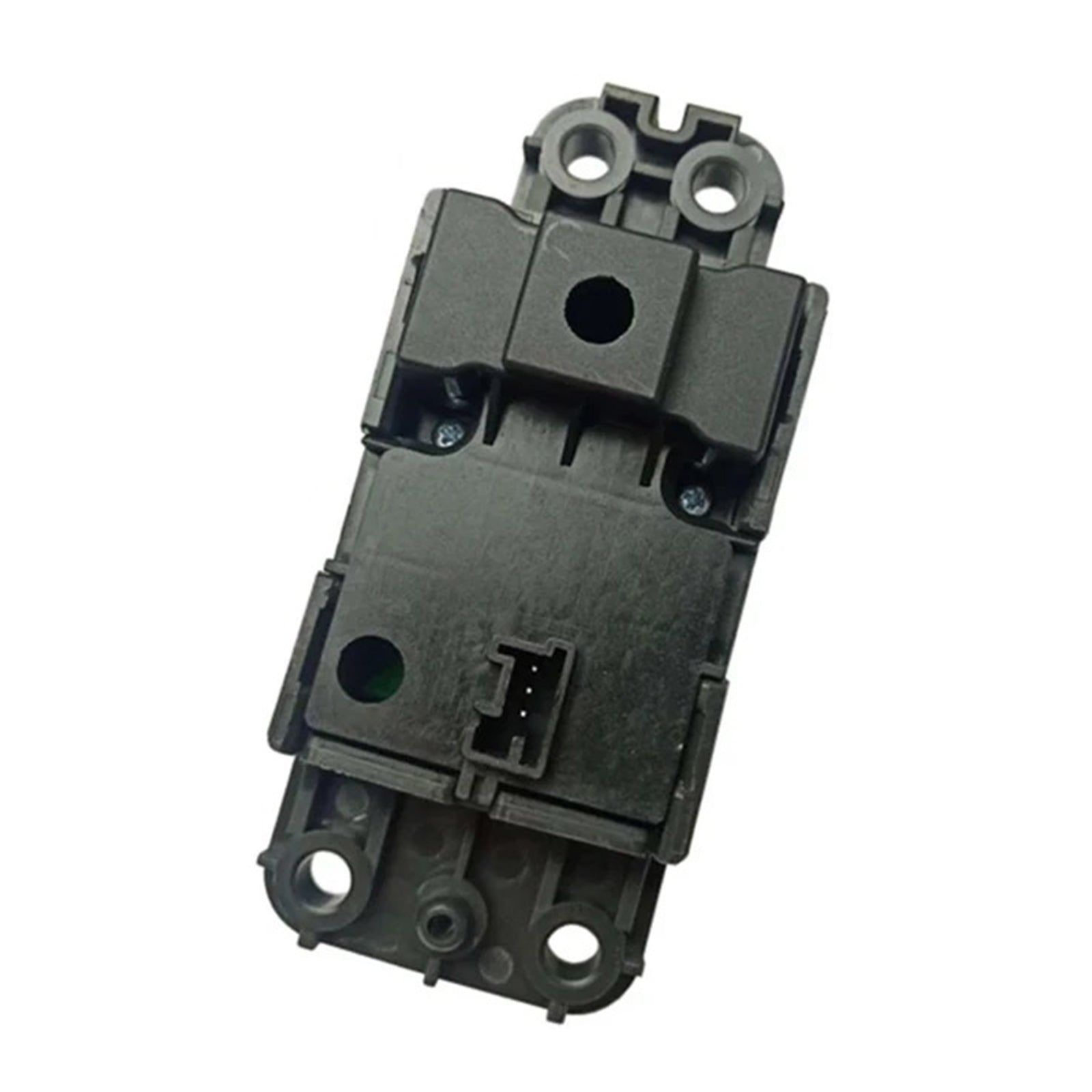 주차 브레이크 스위치 14030744 22107830 볼보 FH4 유로 6 트럭 용 제어 장치