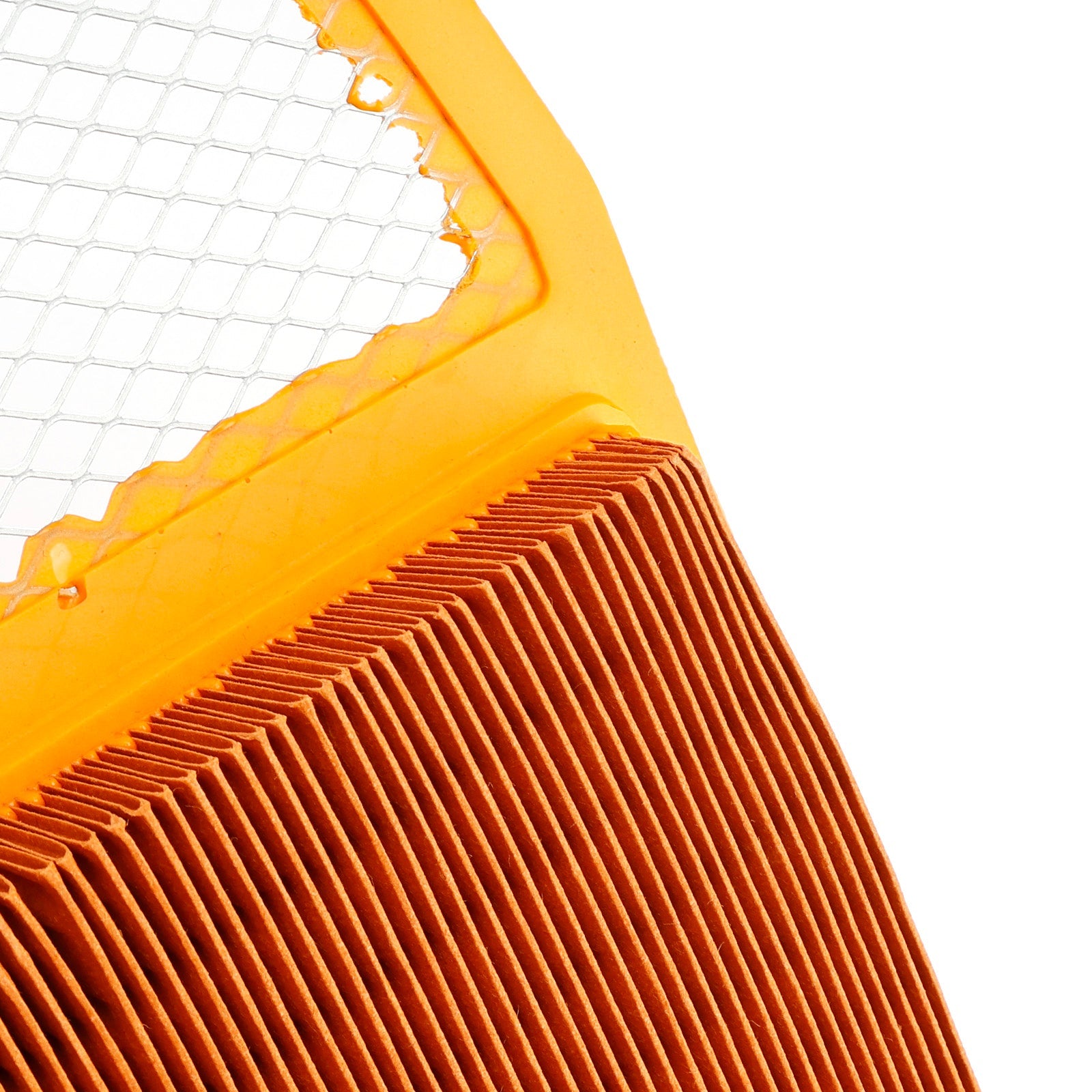 Air Filter Cleaner 707800327 For Can Am Commander 800R Dps Ltd Xt Maverick 1000R