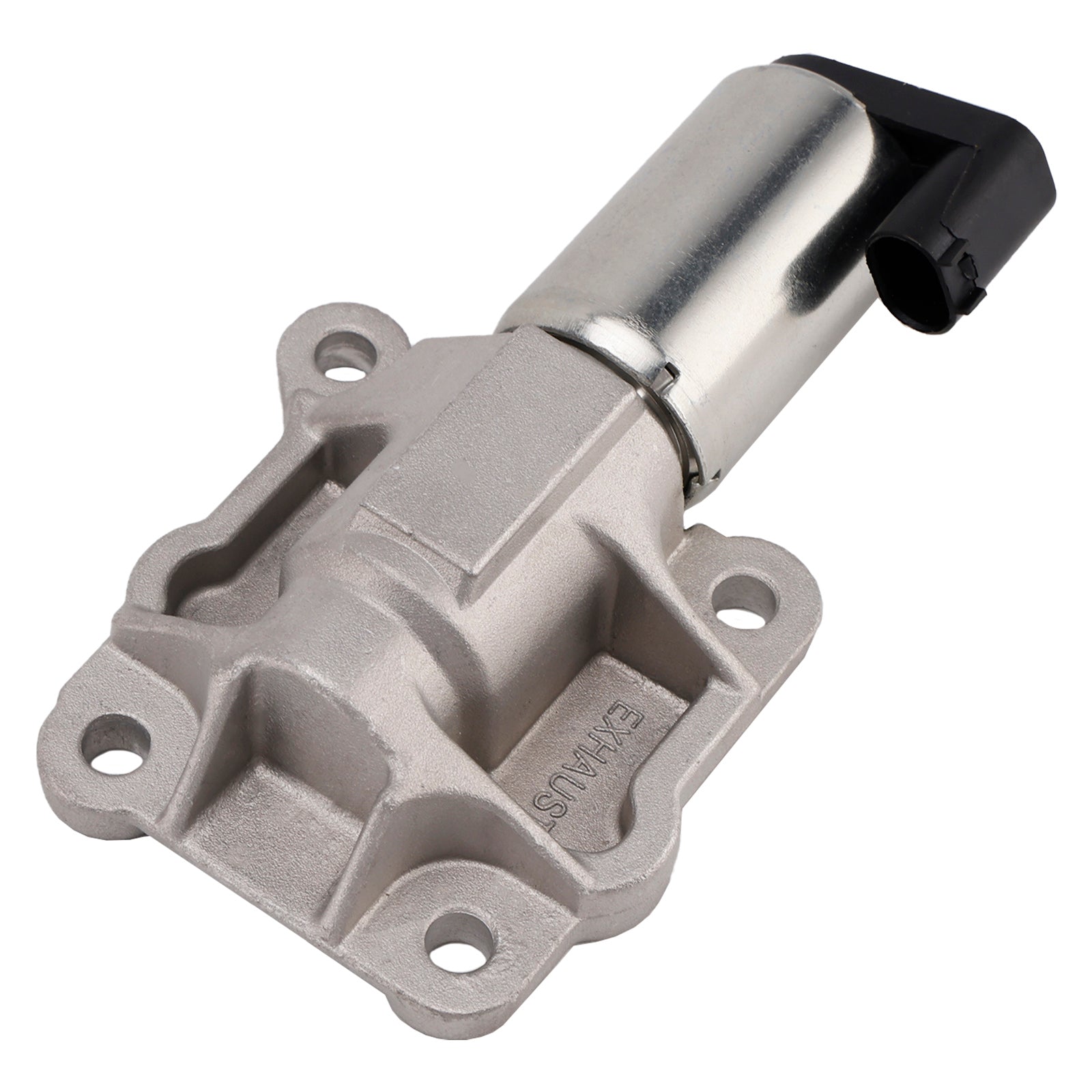 Exhaust Camshaft VVT Solenoid & Gasket 8670422 for Volvo C70 V70 XC70 S80