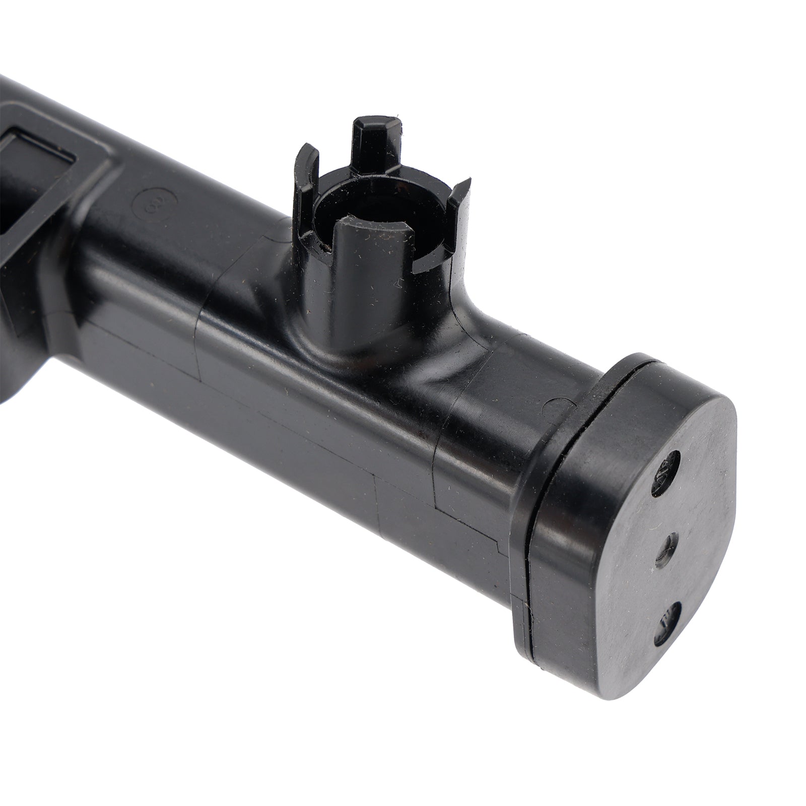2011-2014 For Dodge Avenger Fuel Rail With Injectors 05184079AE