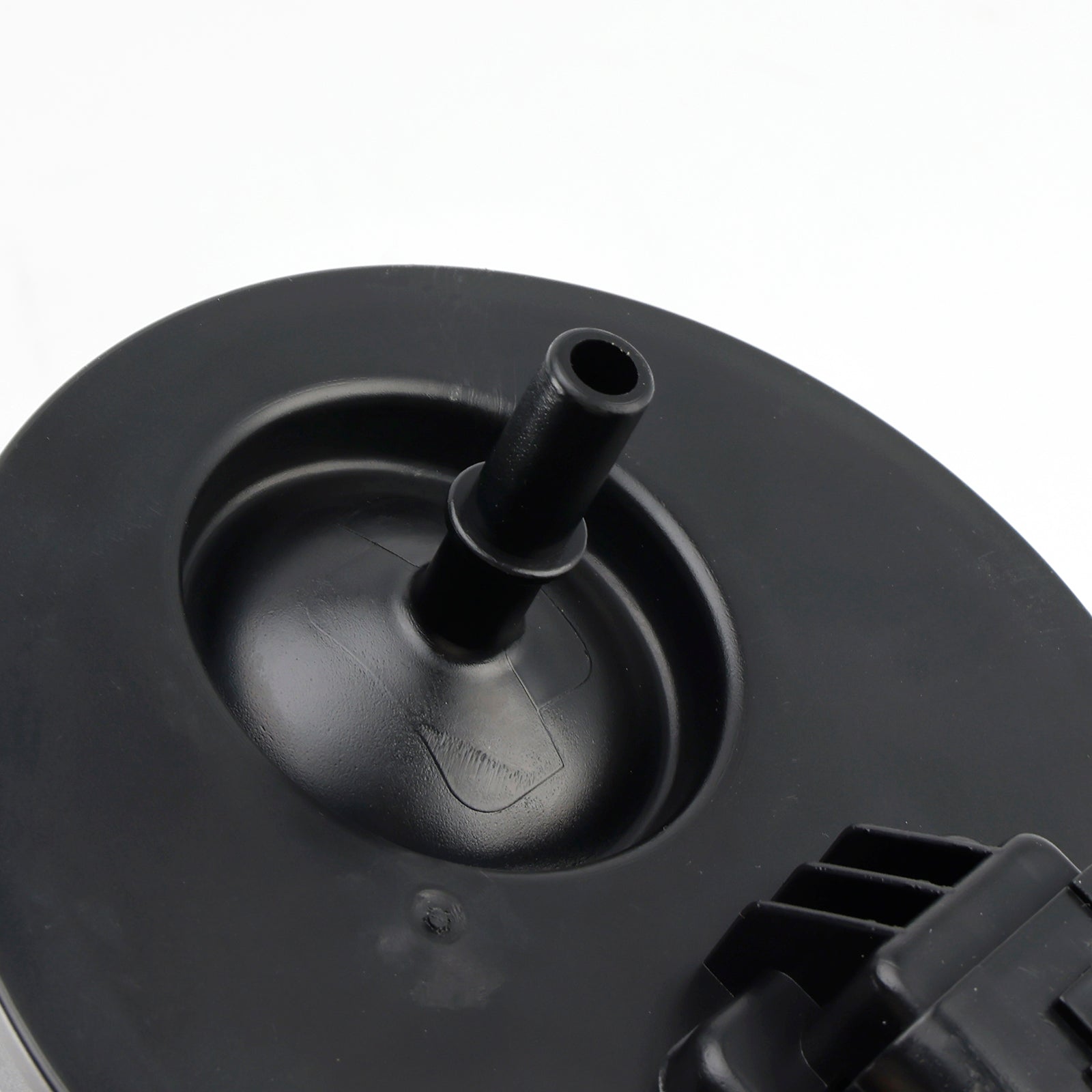 2012-2016 Sea-Doo GTR 215 Fuel Pump Assembly 275500996 275500850