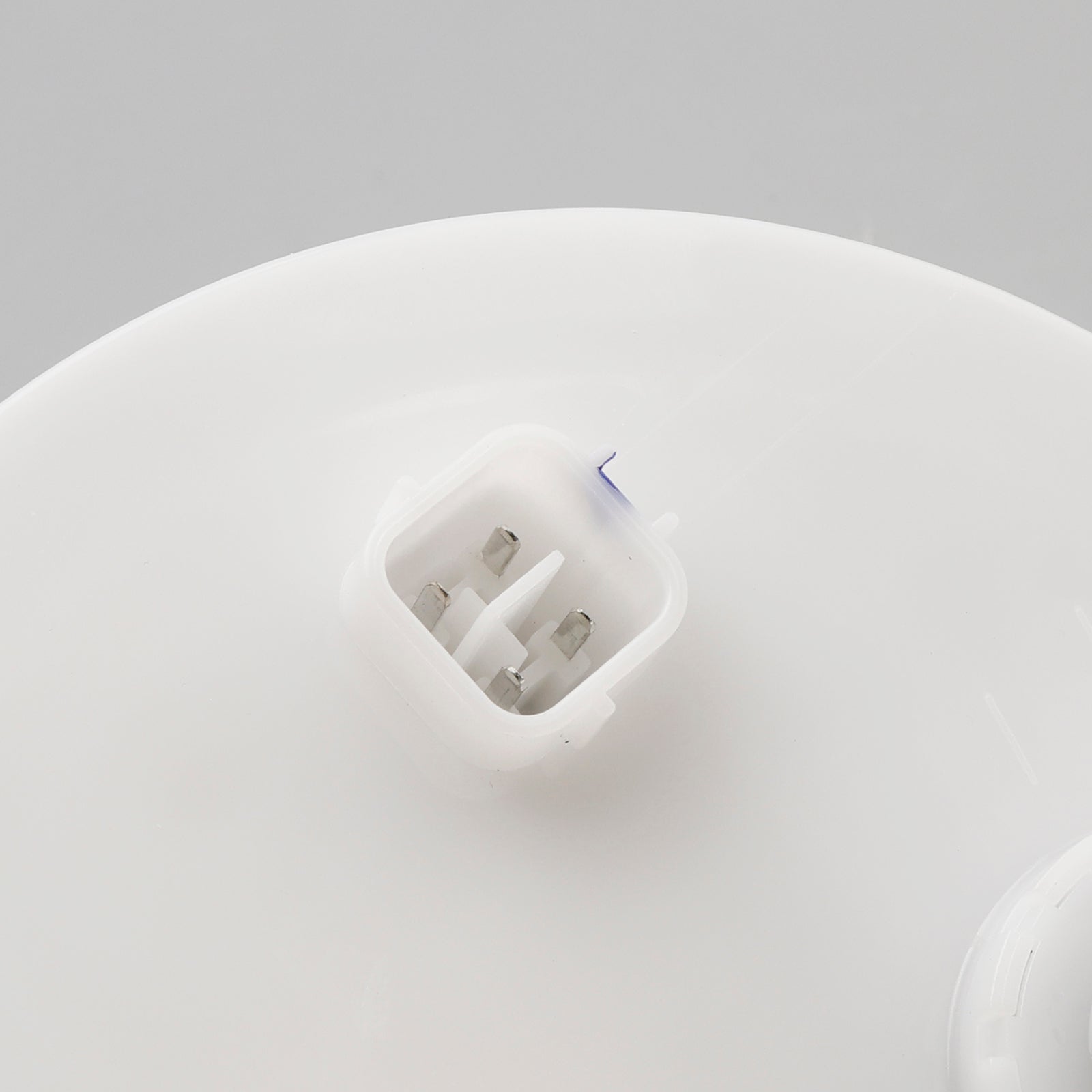 2014-2024 혼다 TRX420FM FourTrax 420 연료 펌프 어셈블리 16700-Hr3-A21