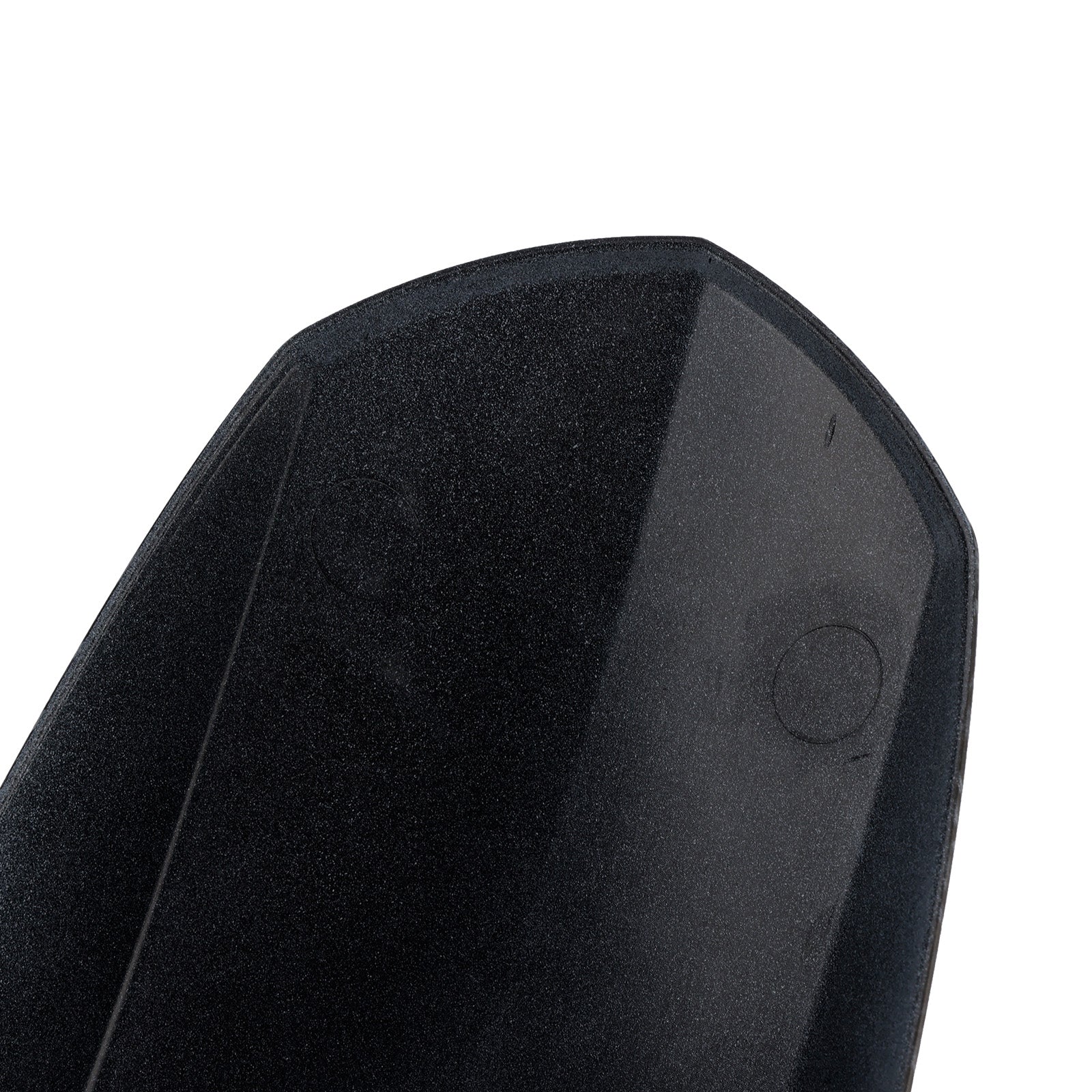 2020-2025 Street Triple 765 R RS Front Fender Mudguard Fairing