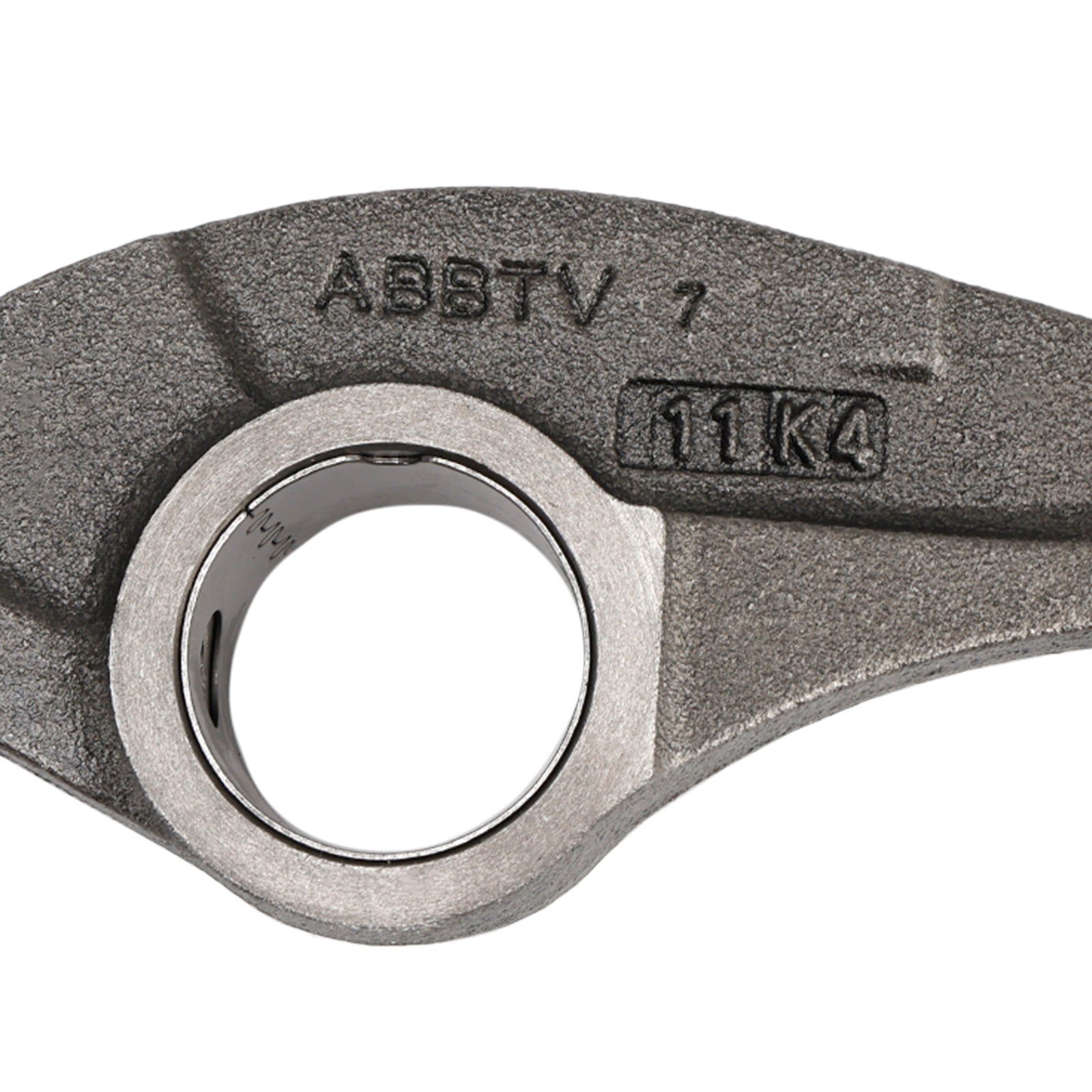 2x New Lever Rocker for Cummins 4003906 4003914 3064600