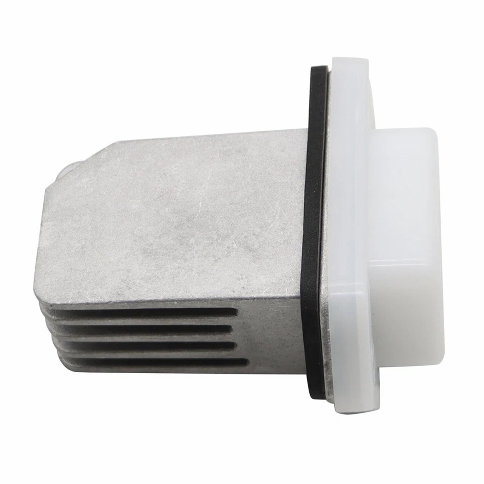 HVAC Heater Blower Regulator Resistor 277614BA0A For Nissan Rogue Sentra