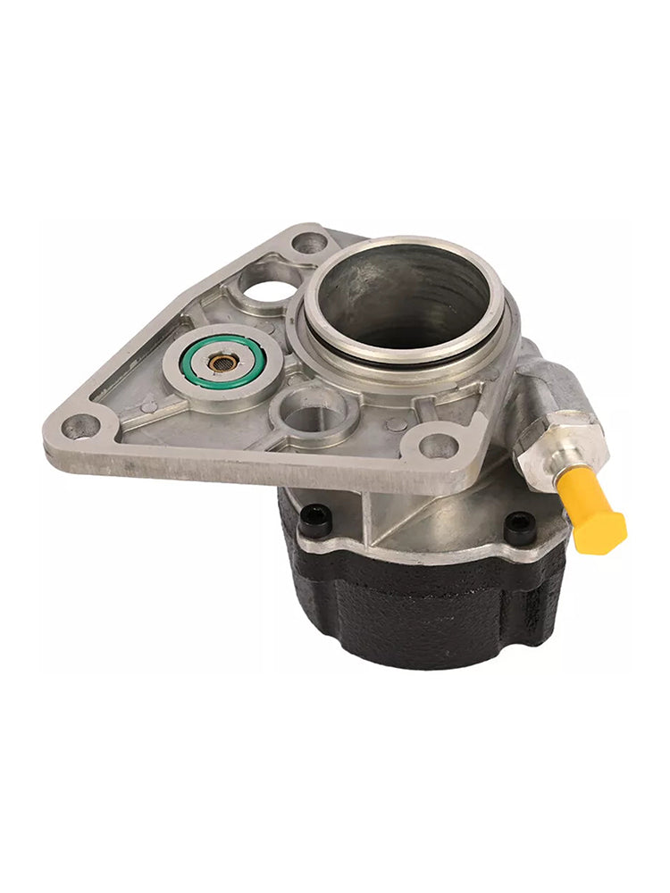 1997-2002 PEUGEOT 306 1.9D Vacuum Pump 456542 9630499880