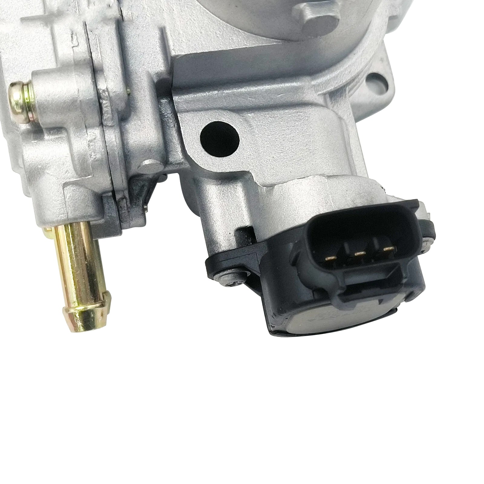 2004-2006 Scion XA A/T Throttle Body 22210-21020 F