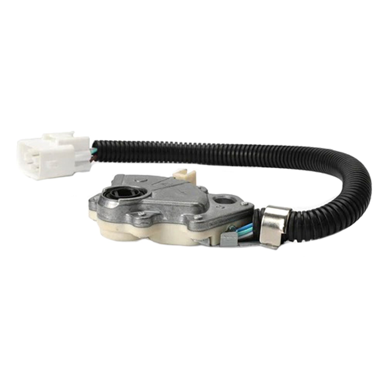 Toyota Auto Transfer Switch Transmission Neutral Safety Switch 84540-B1020