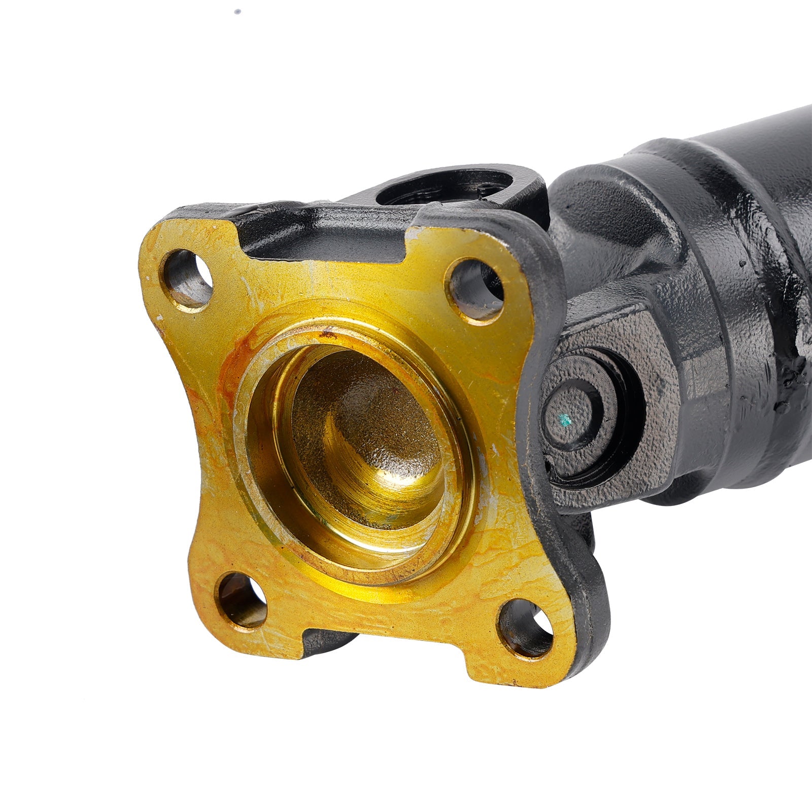 2004-2006 BMW X3 E83 2.5 i Petrol SUV Rear Driveshaft Prop Shaft 26103402136