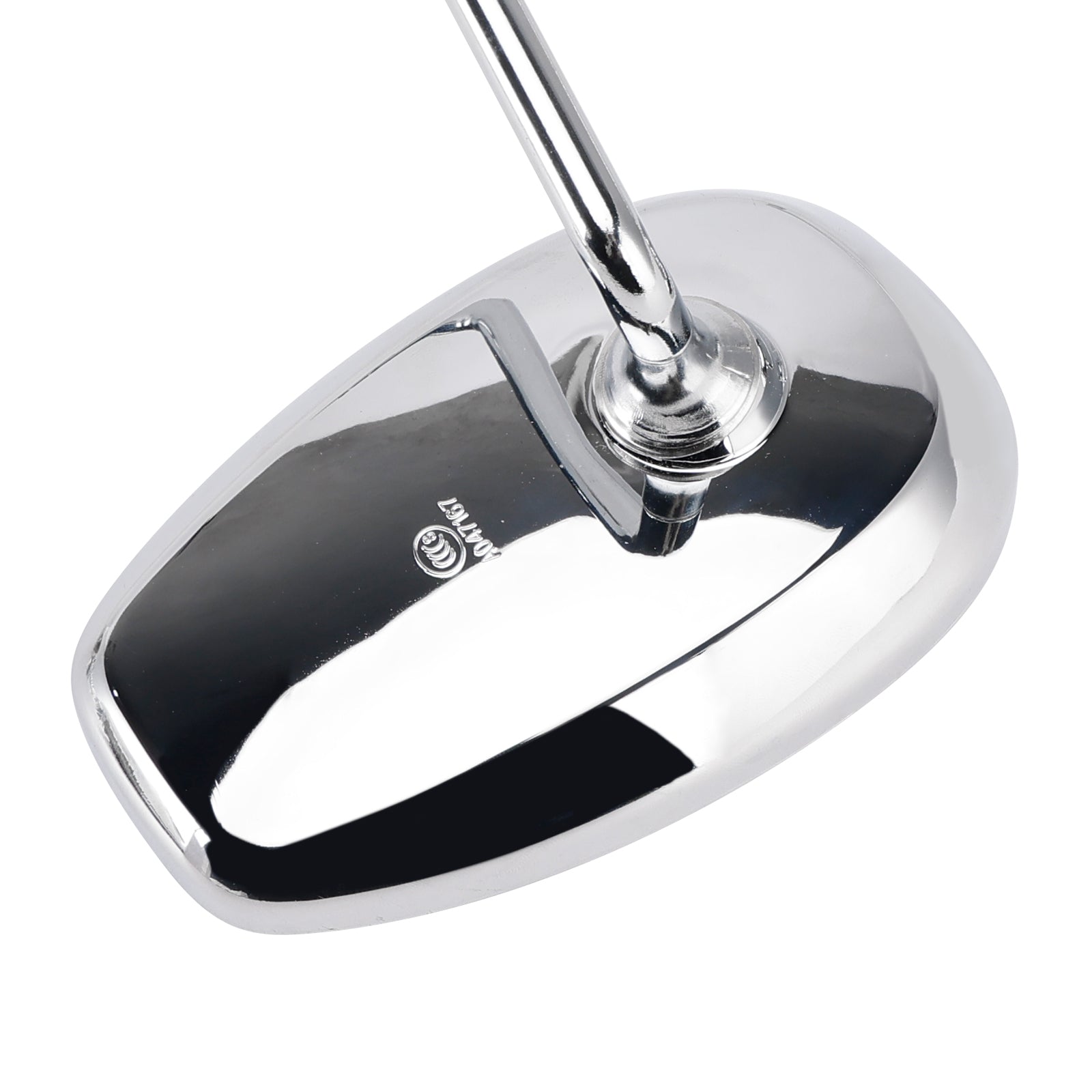 REAR VIEW MIRROR RH & LH FOR SUZUKI V-STROM 125 150 GSR250 BURGMAN 200 400