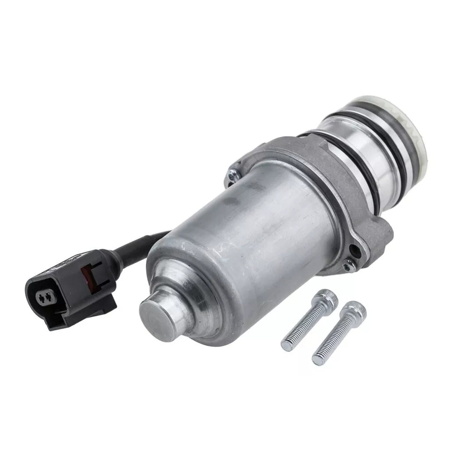 2009-2015 Land Rover Freelander 2 Rear Coupling Diff AWD Pump LR008958