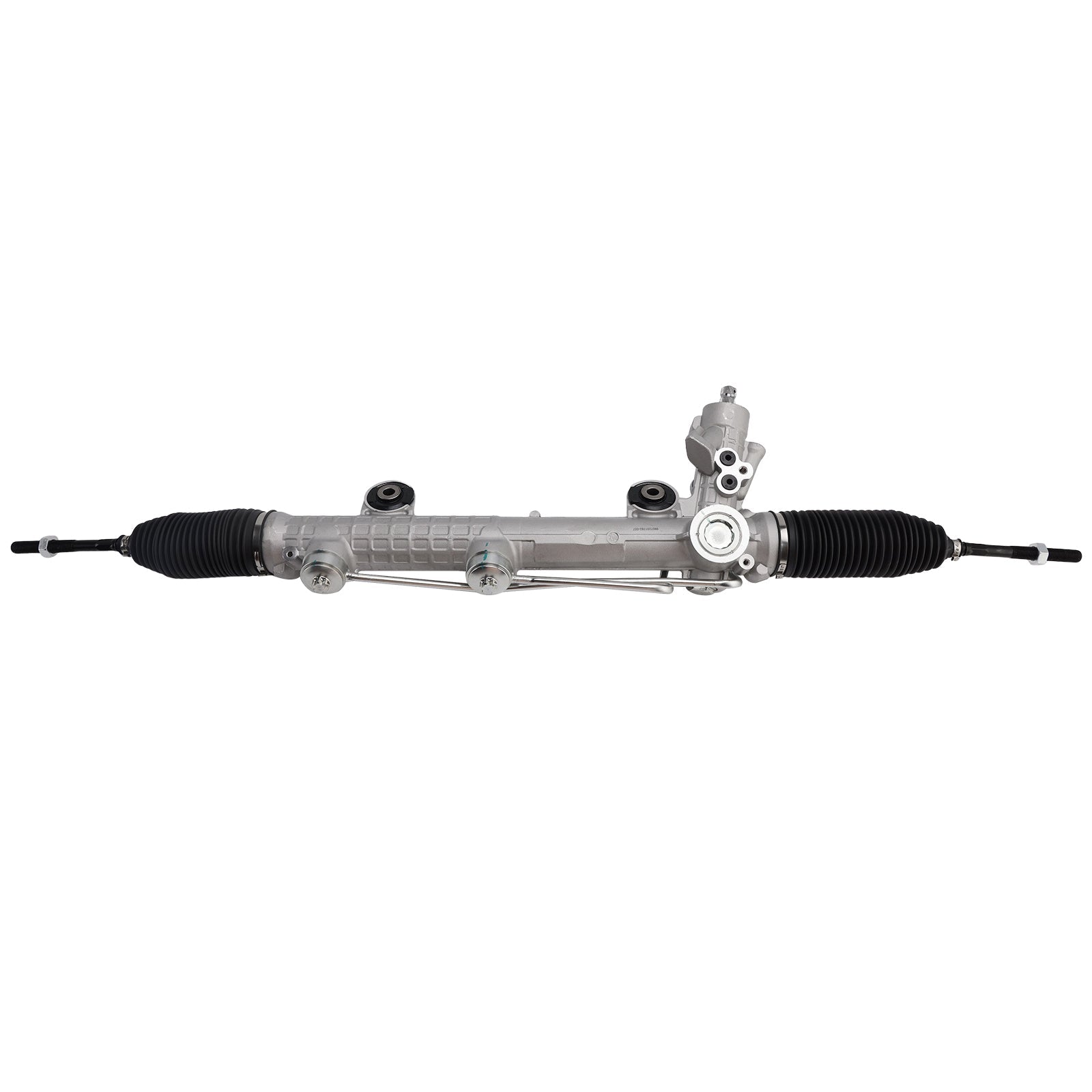 2003-2009 Mercedes-Benz E320 W211/W212 Power Steering Rack and Pinion Assembly 211 460 18 00