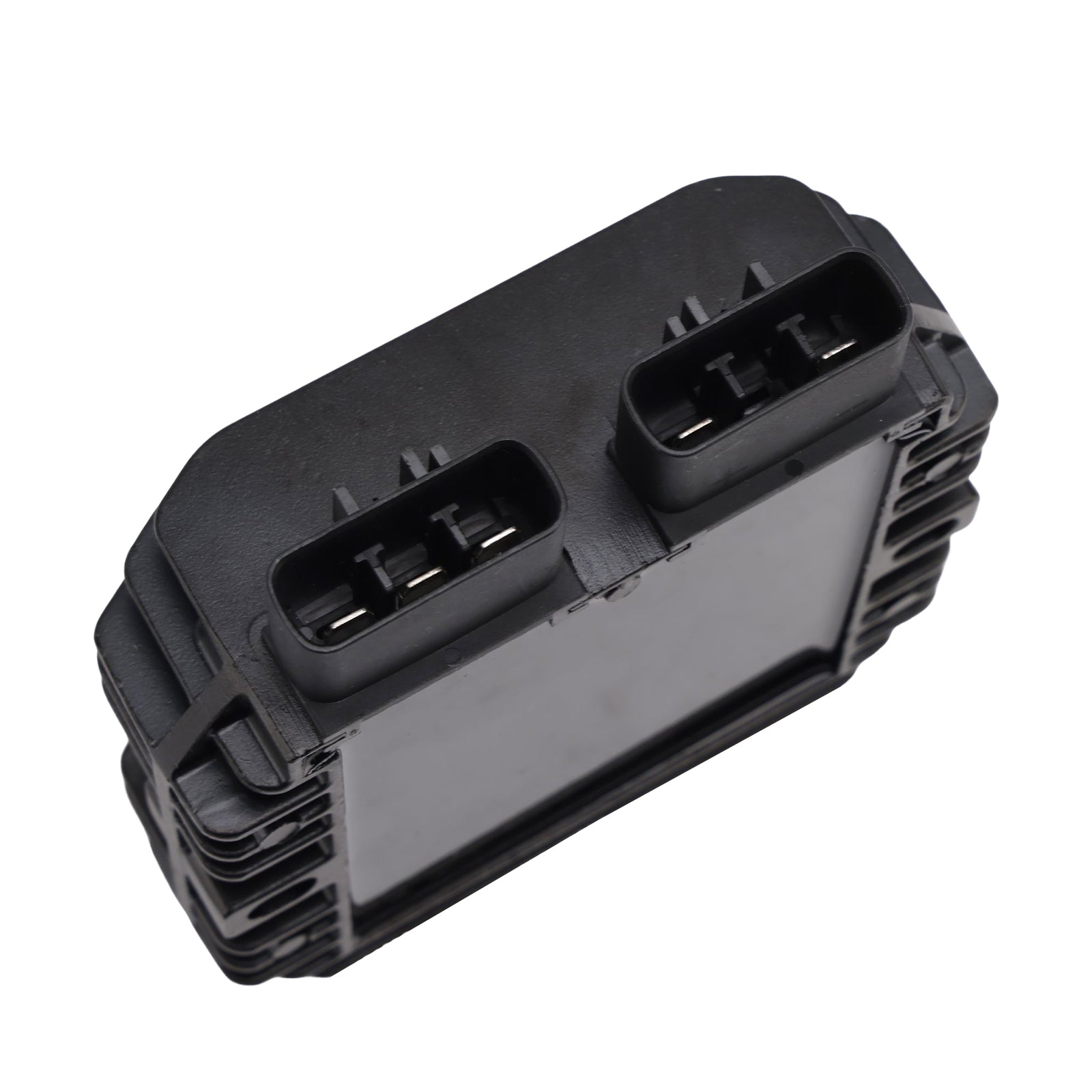 Regulator Rectifier 12V Lu097497 For Segway Fugleman Villain Sx10X Snarler At5