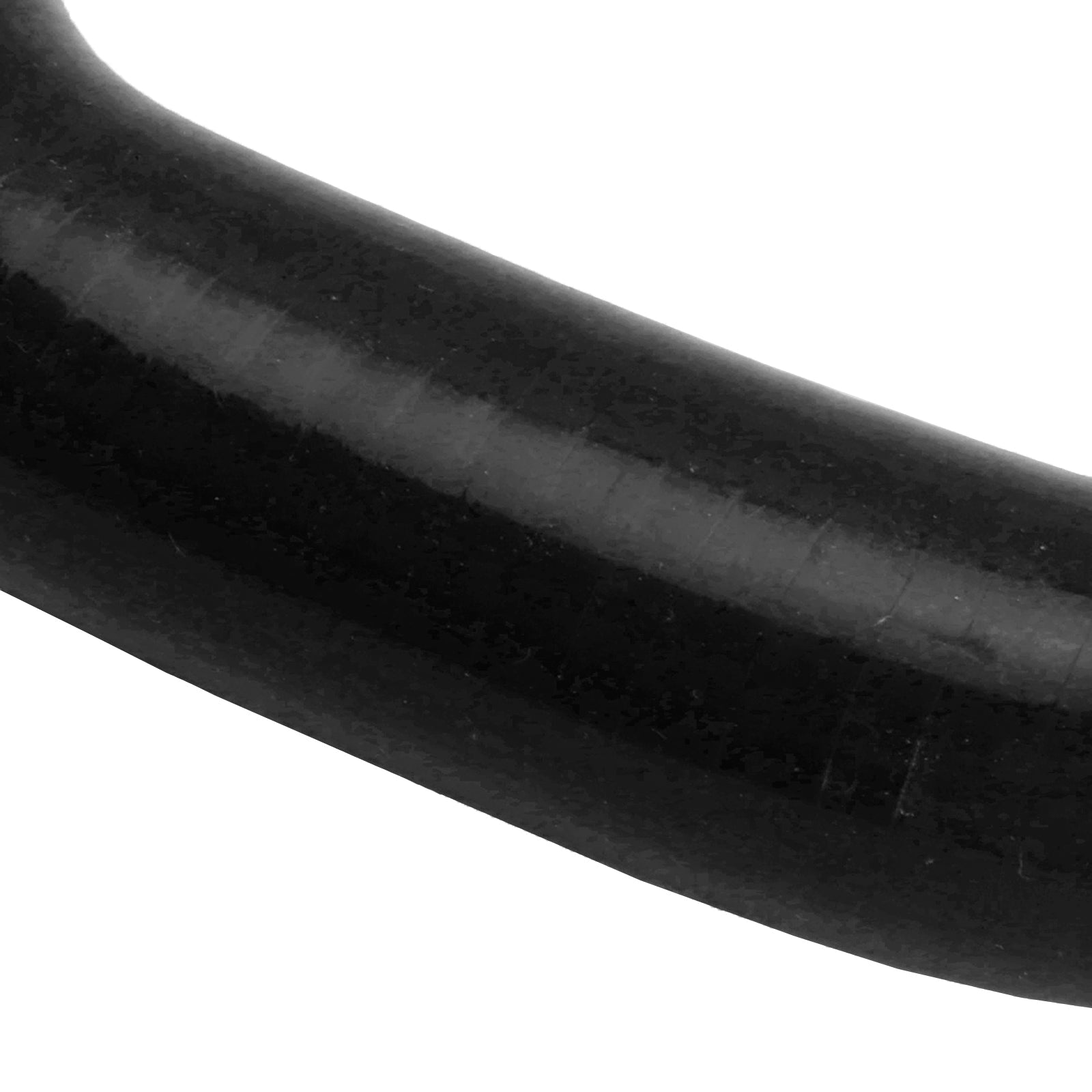 2021-2025 Kawasaki ZX10R ZX-10RR Silicone Radiator coolant Hose