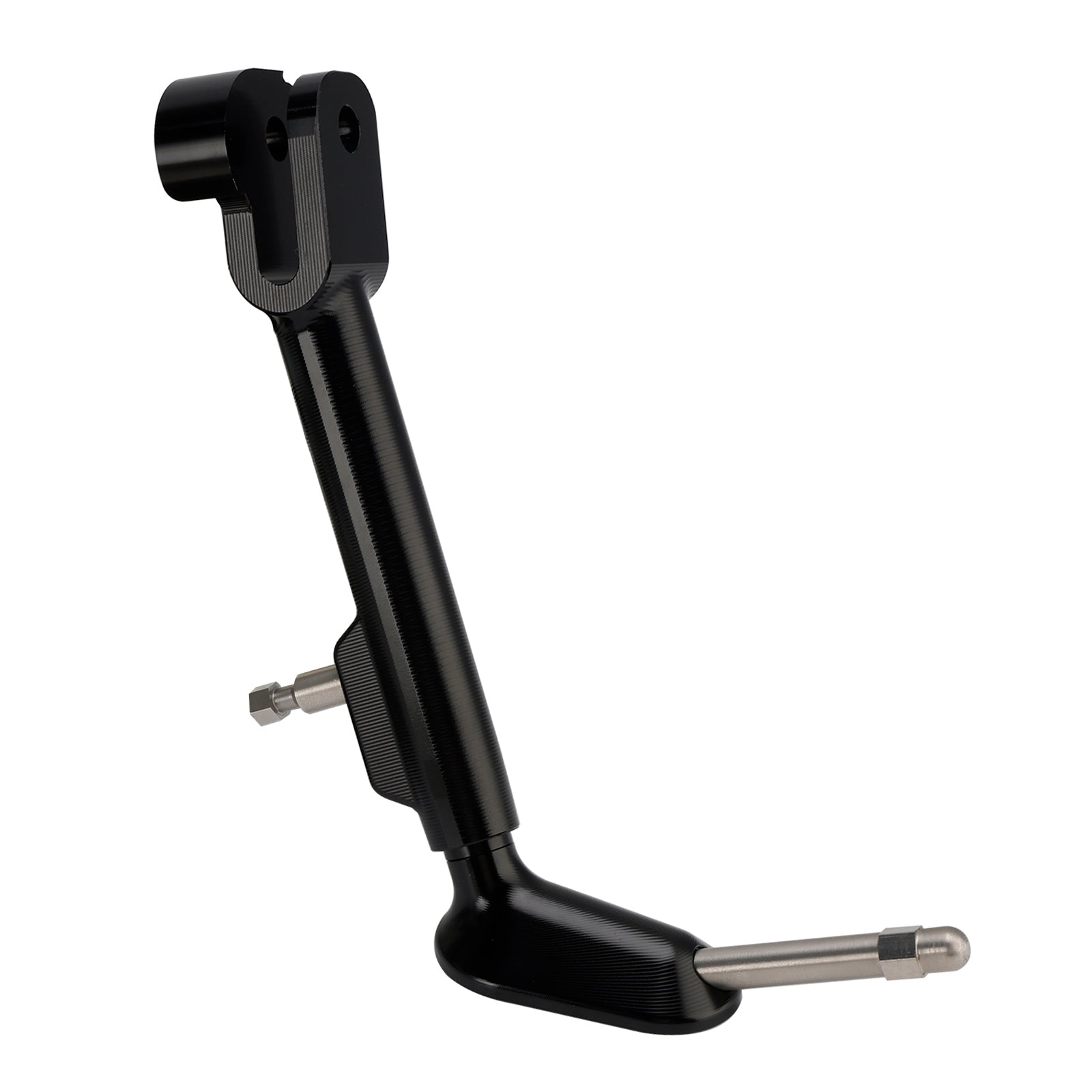 2019-2025 Yamaha YZF-R3 YZF R3 Adjustable Foot Side Stand Kickstand