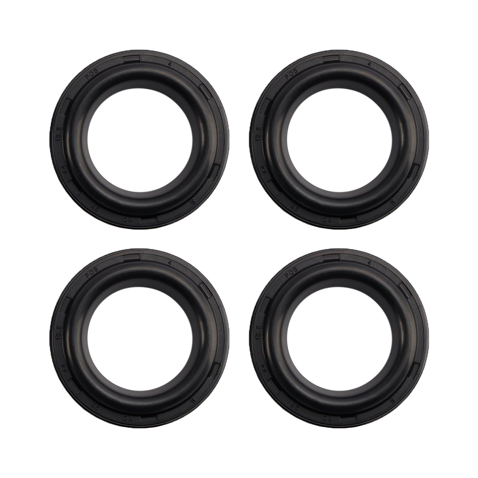 2019-present Kia Soul (SK3) G4NH 2.0L Engine Overhaul Rebuild Kit Crankshaft Con Rods 231102E510