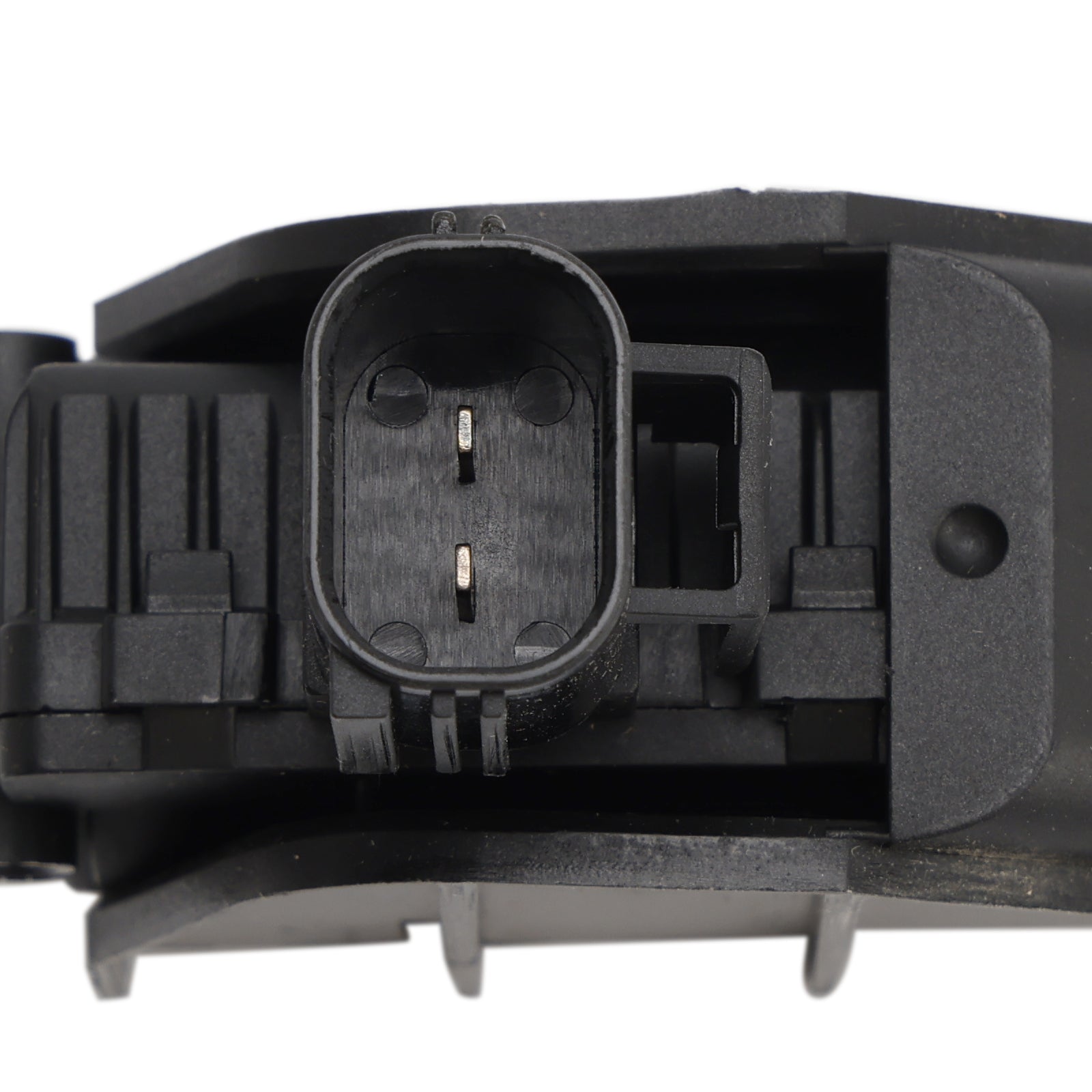 2007-2014 Ford Mondeo MK4 Fuel Flap Central Locking Actuator 6M21-220A20-AD