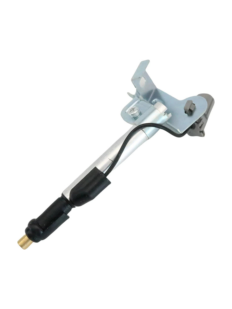 2010 -2013 Toyota 4Runner Antenna Holder Base 86309-35140