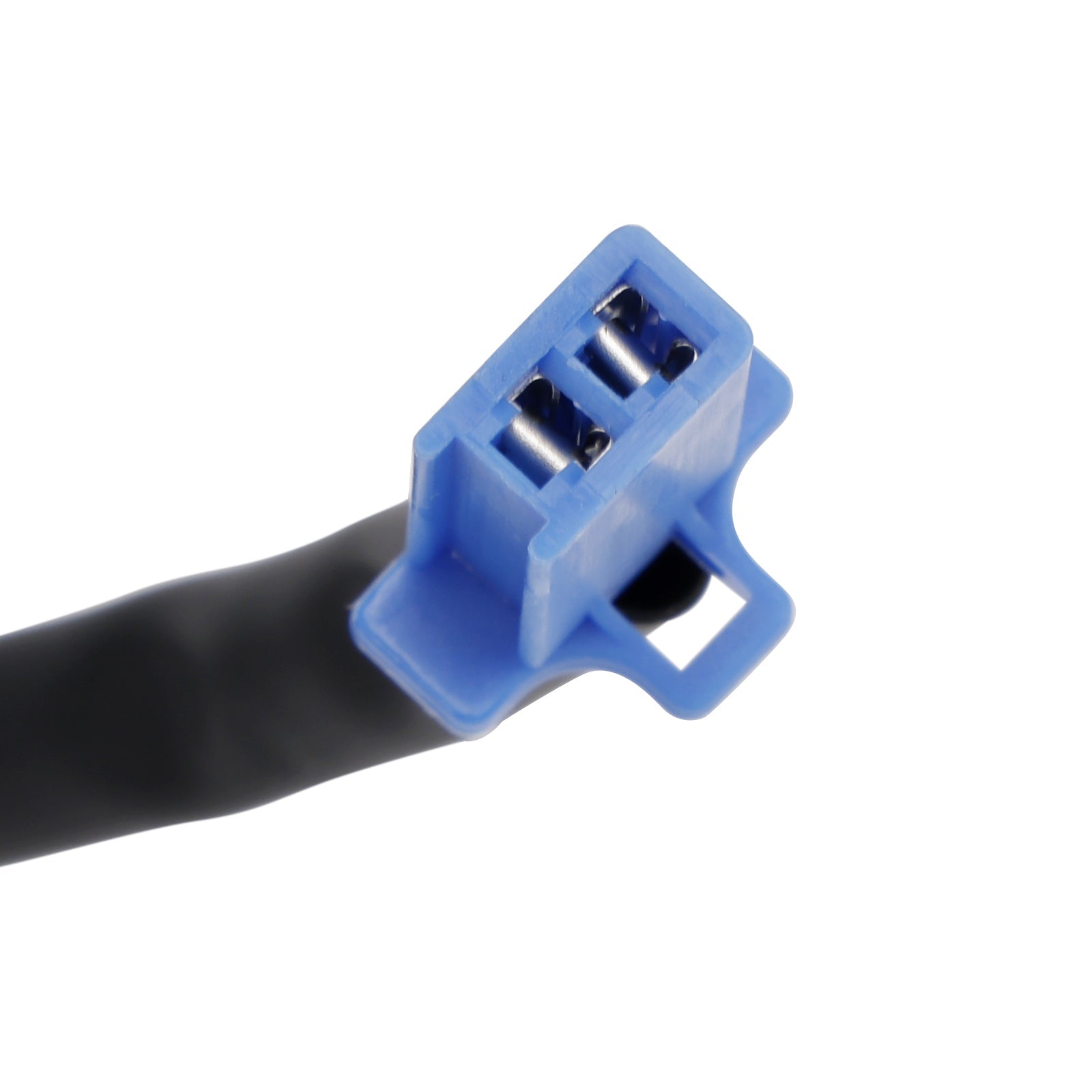 ALTERNATOR SENSOR GENERATOR PULSE FOR HONDA CB 400 SUPER FOUR / ABS 1992-2012