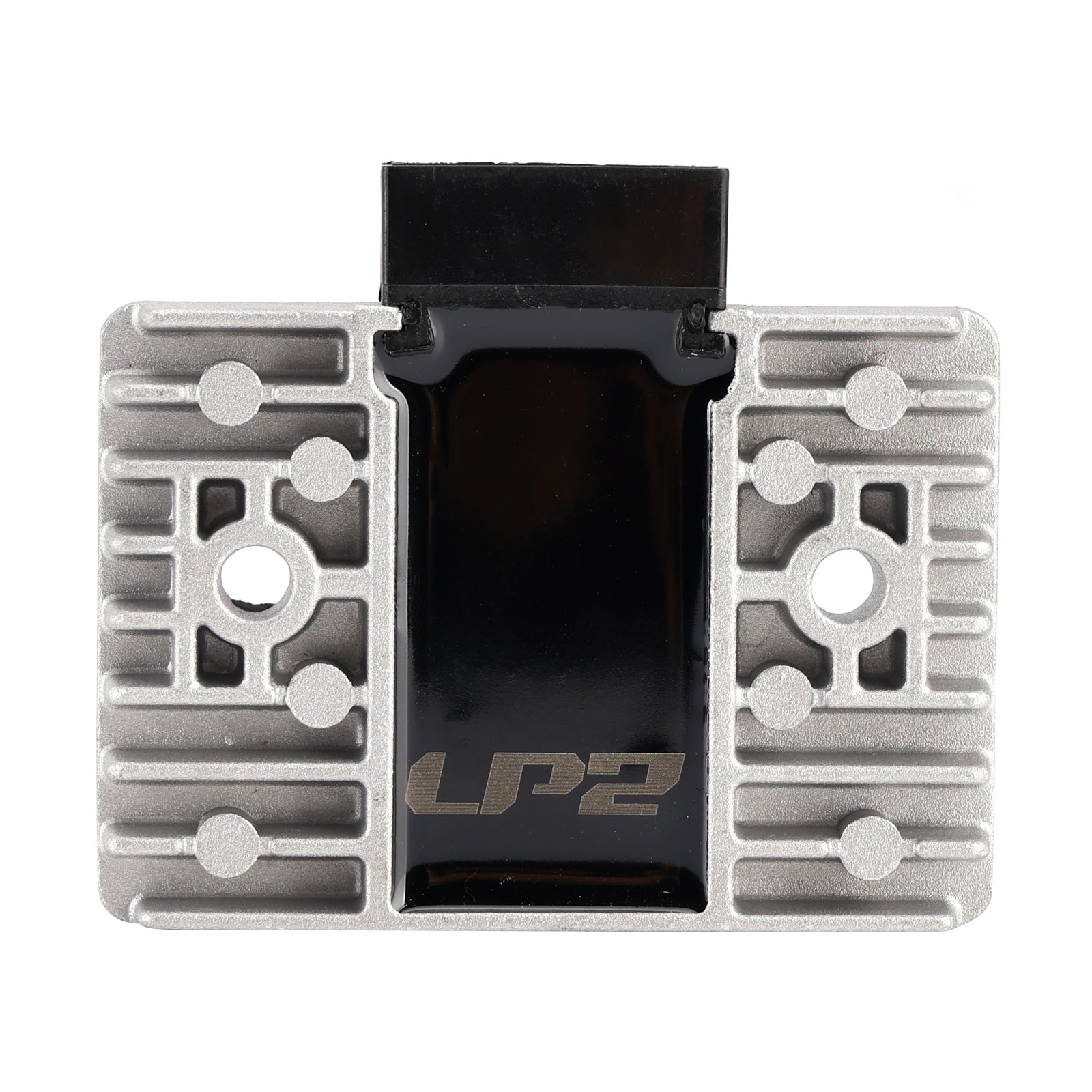 1987-2007 Kawasaki KL650 KLR650 Stator Regulator Rectifier Gasket 21003-1170 21066-1038