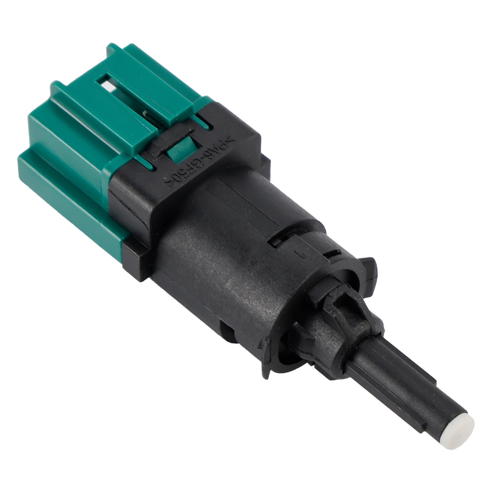 Brake Light Switch for Citroen Berlingo C3 C4 Picasso Peugeot 207 2.8 9804869480