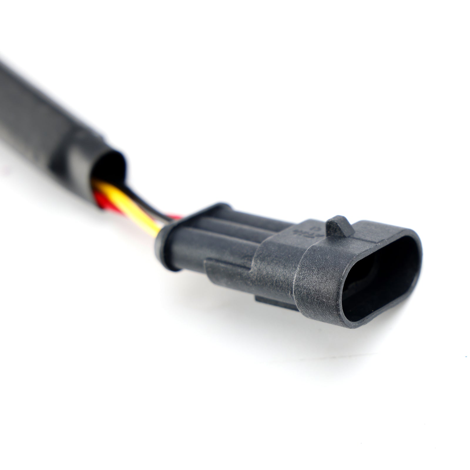 Sprint Primavera 150 2017-2023 LED 회전 신호 램프 표시기 표시등