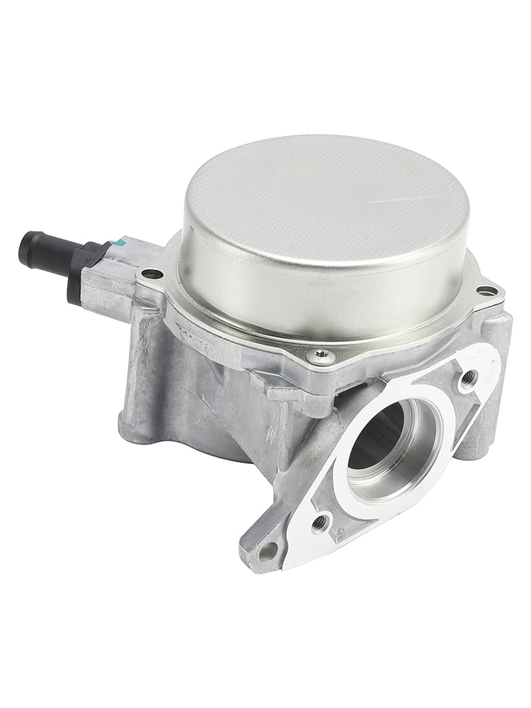 Audi VW 1.8T 2.0t 용 Vacuum Pump 06H145100AK 06H103121F