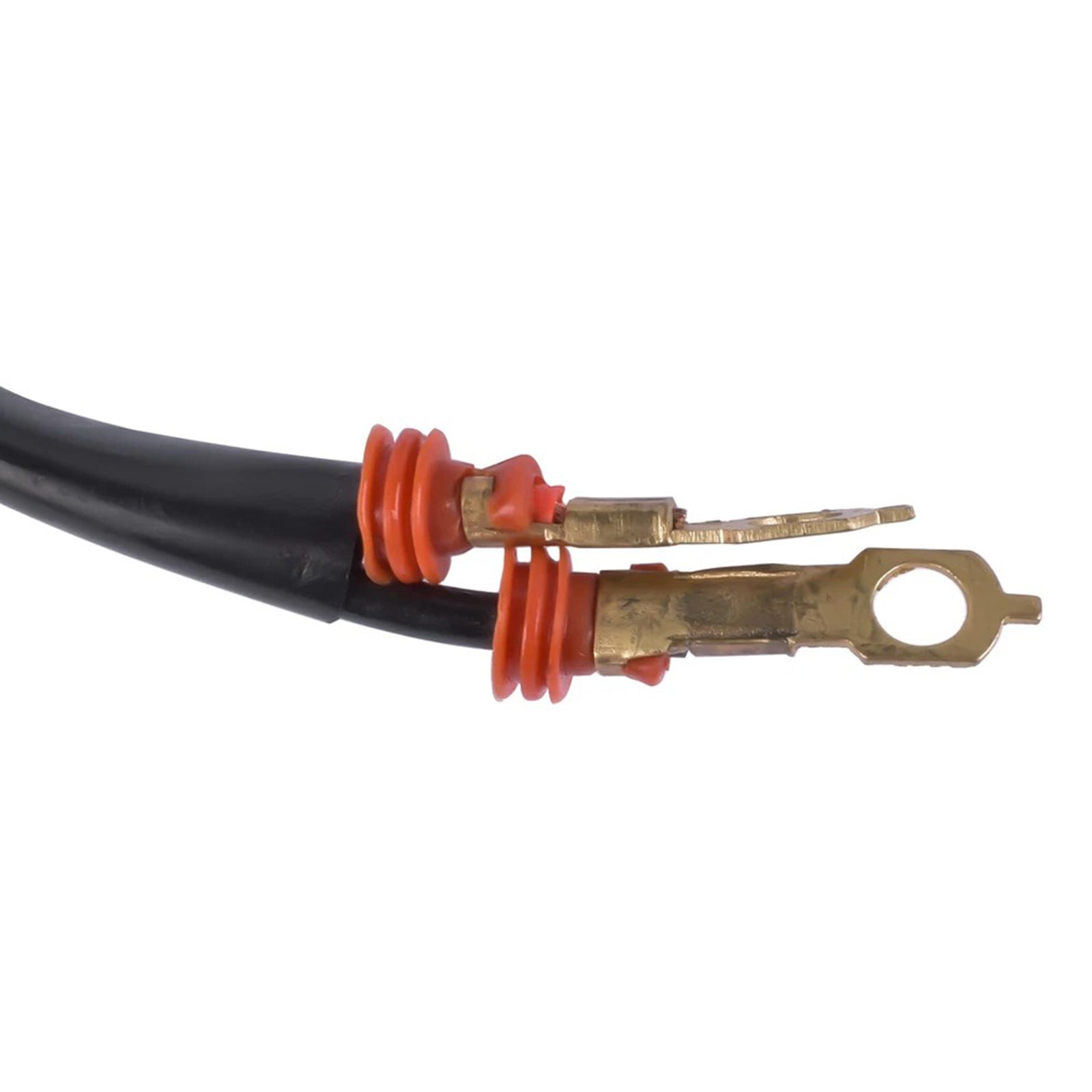 2009 Toyota Land Cruiser PRADO GDJ15#、KDJ15#GRJ15# ABS Brake Booster Pump Assy W/Accumulator 47070-60050