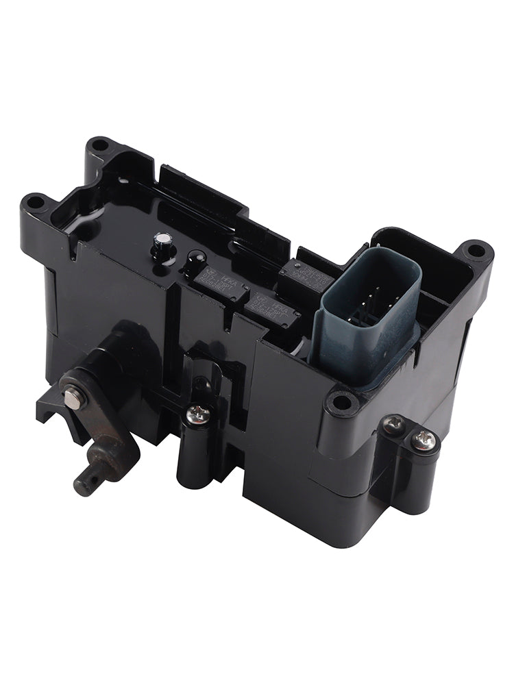 Brake Controller 121-3017 115-9660 120-7144 For Toro TimeCutter Exmark Quest E